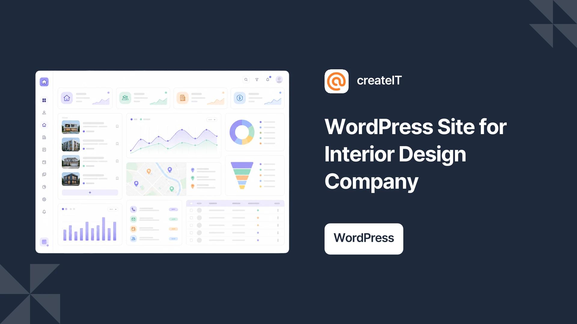 Project hero — replace with case study imagery