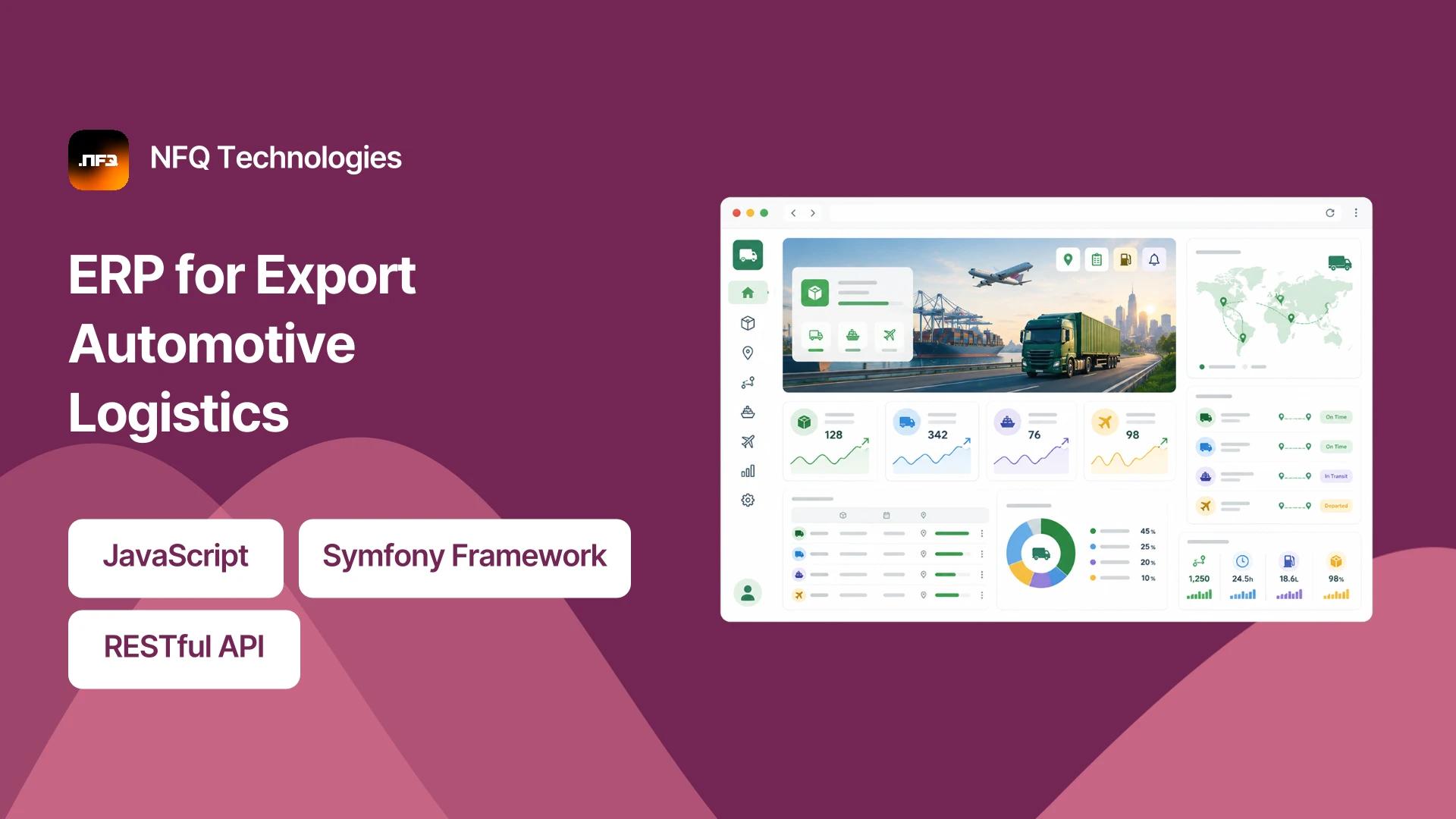 Project hero — replace with case study imagery