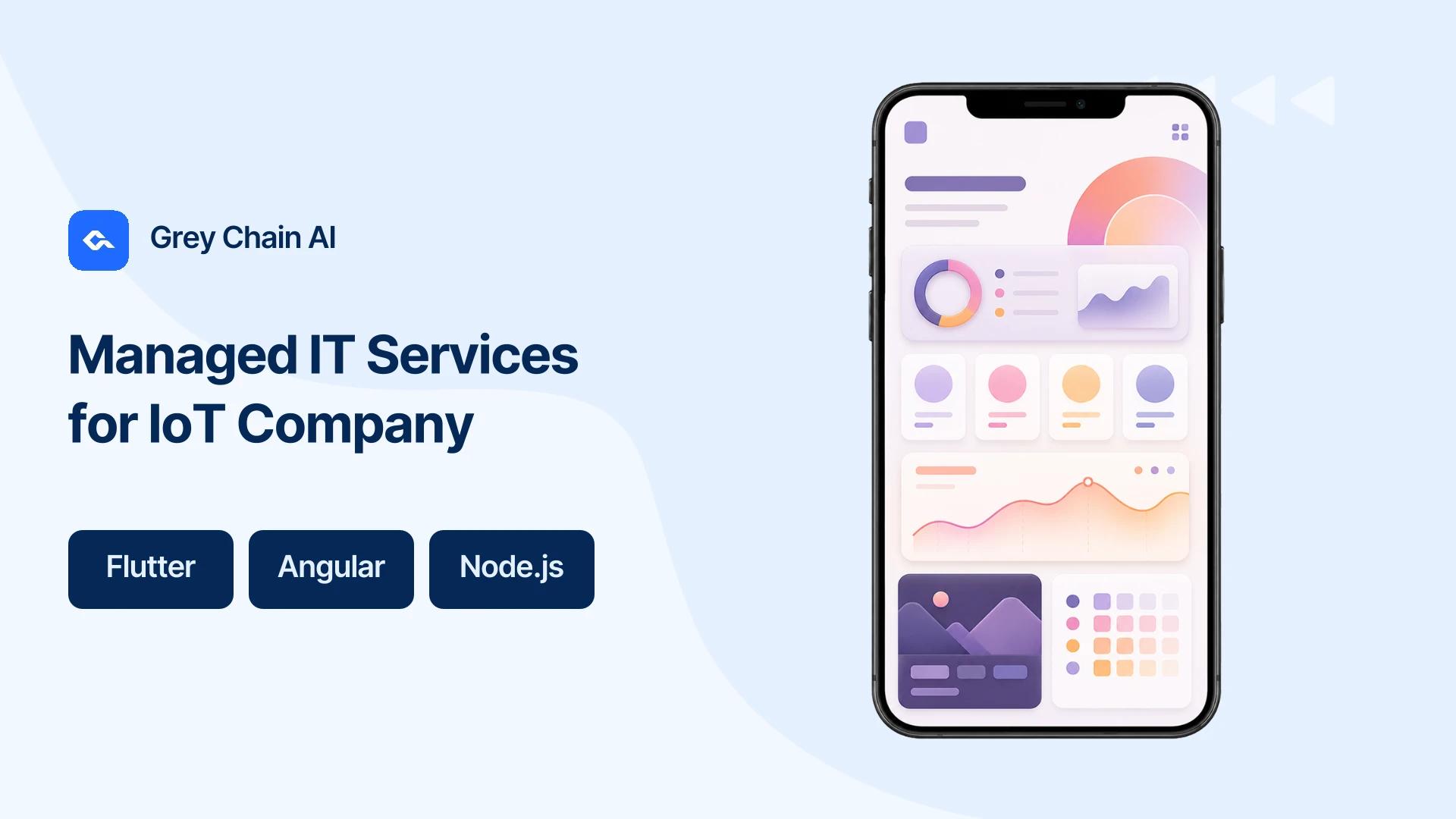 Project hero — replace with case study imagery