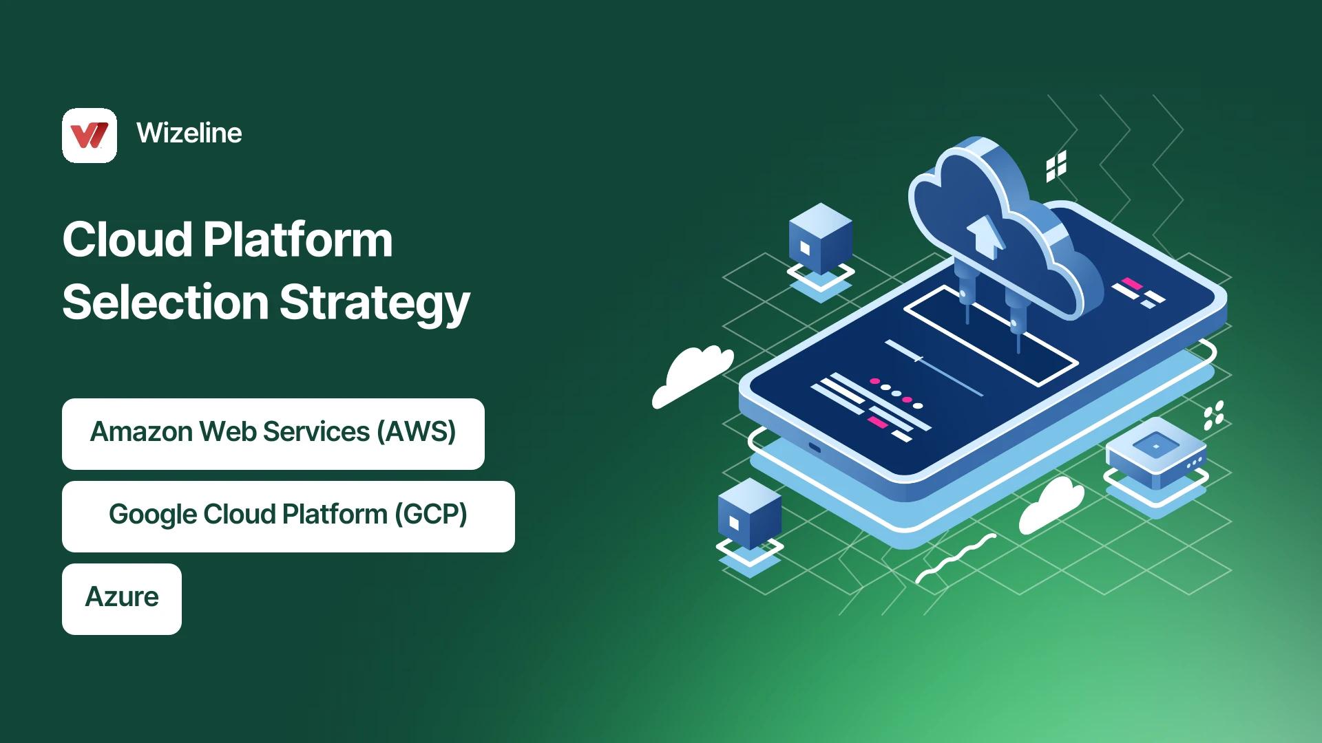 Project hero — replace with case study imagery