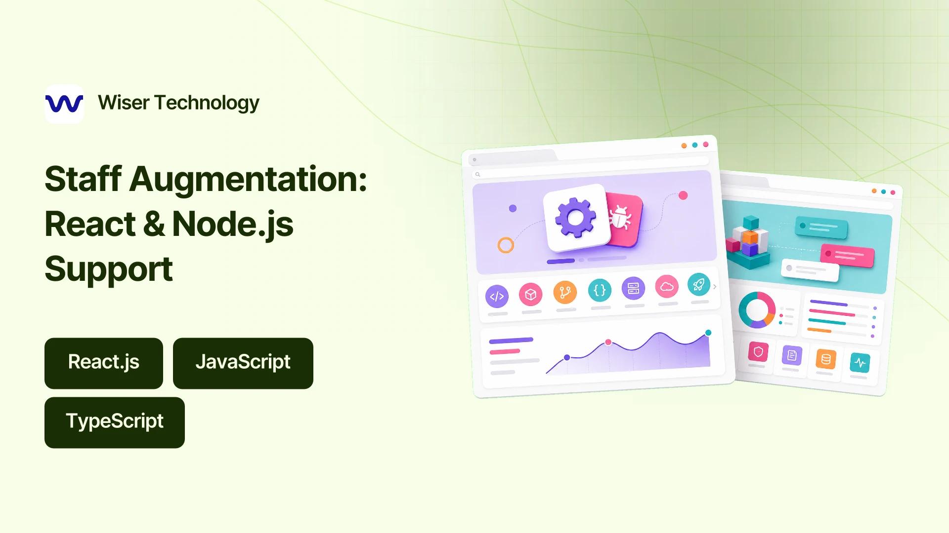 Project hero — replace with case study imagery