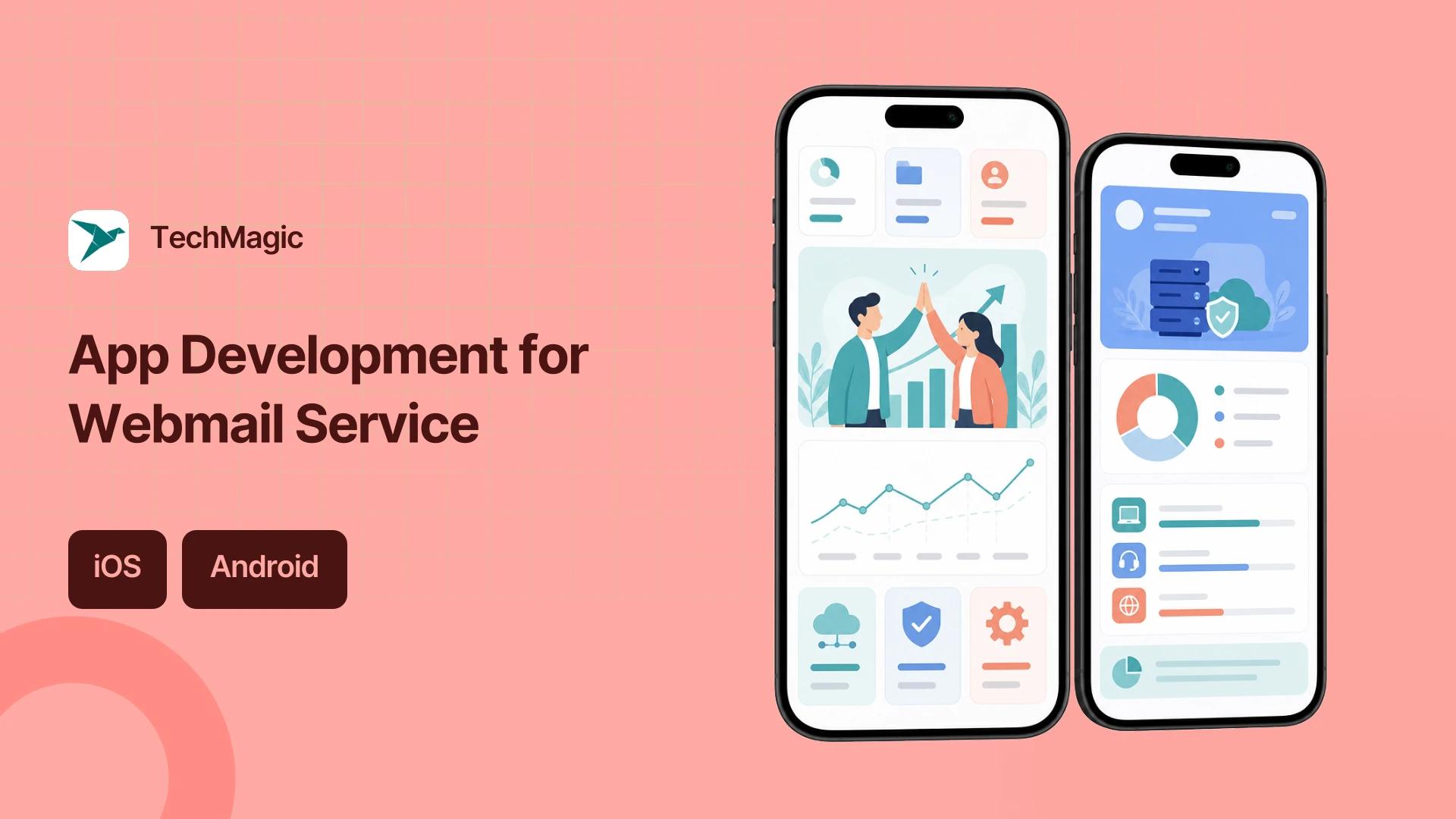 Project hero — replace with case study imagery