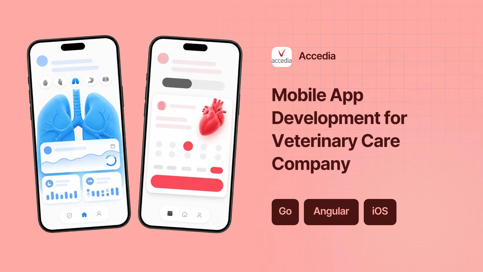 Project hero — replace with case study imagery
