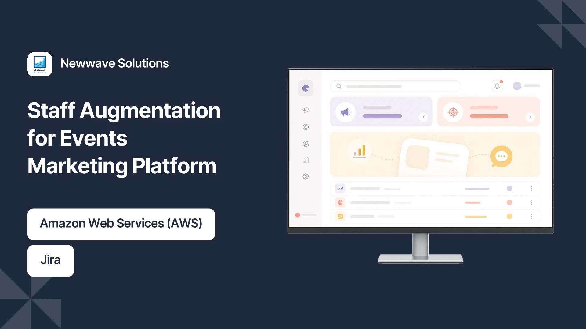 Project hero — replace with case study imagery