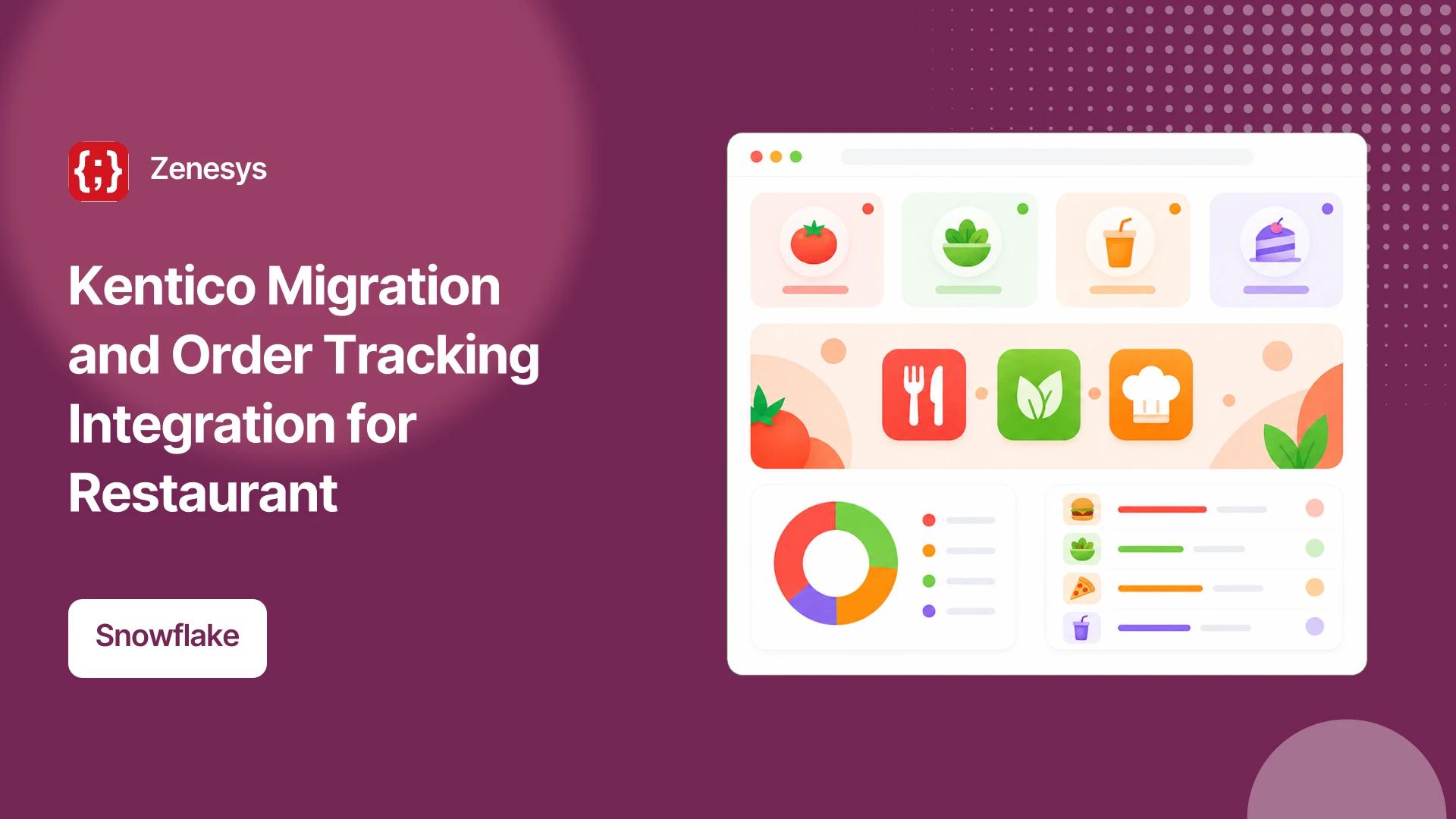 Project hero — replace with case study imagery