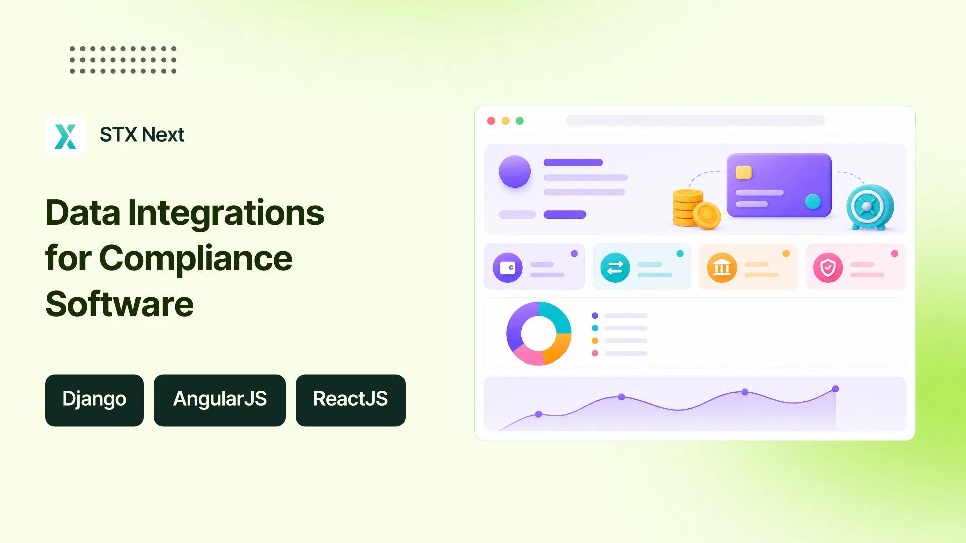 Project hero — replace with case study imagery