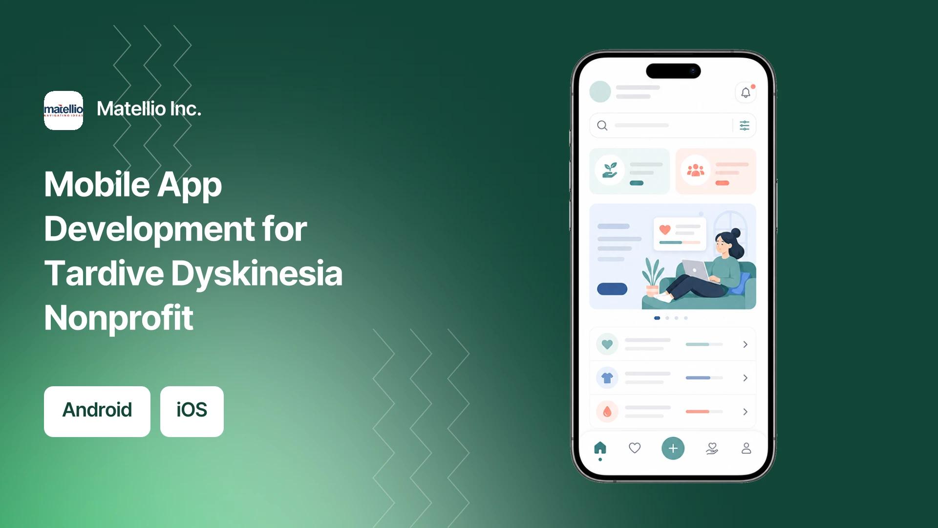 Project hero — replace with case study imagery