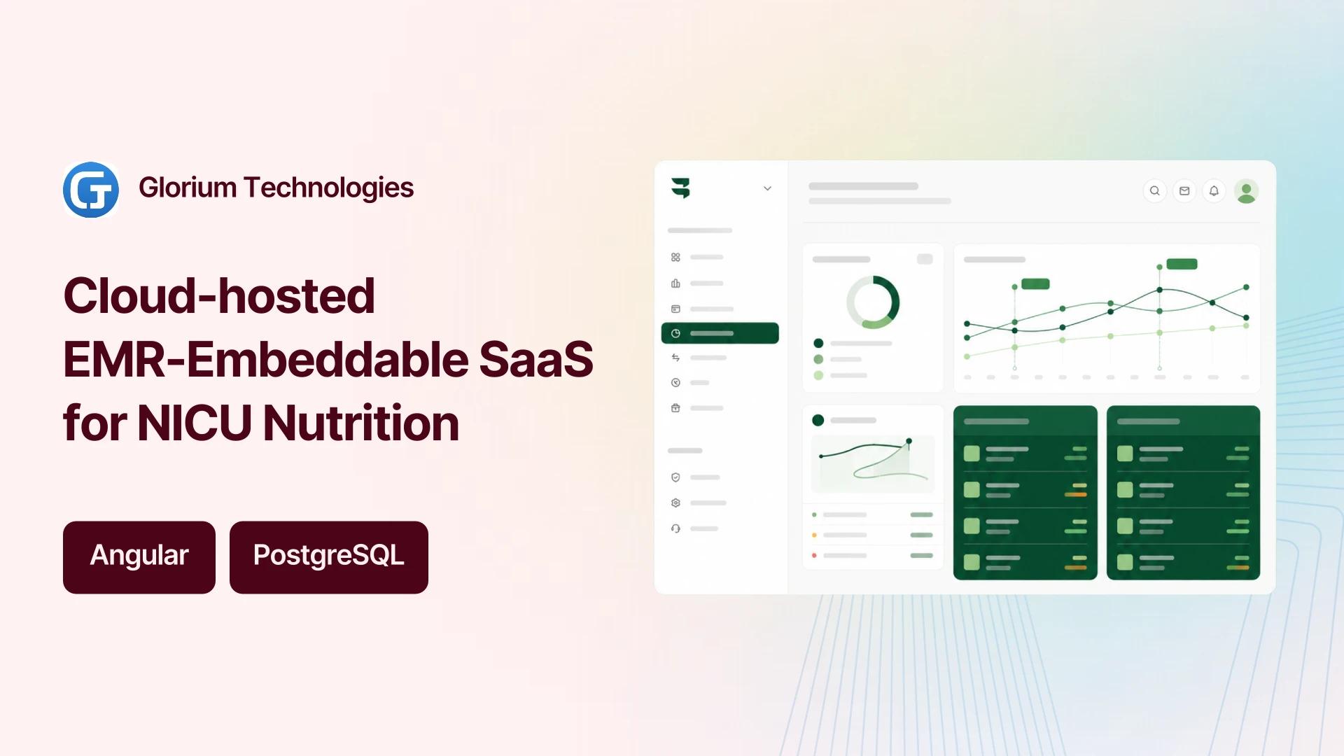 Project hero — replace with case study imagery