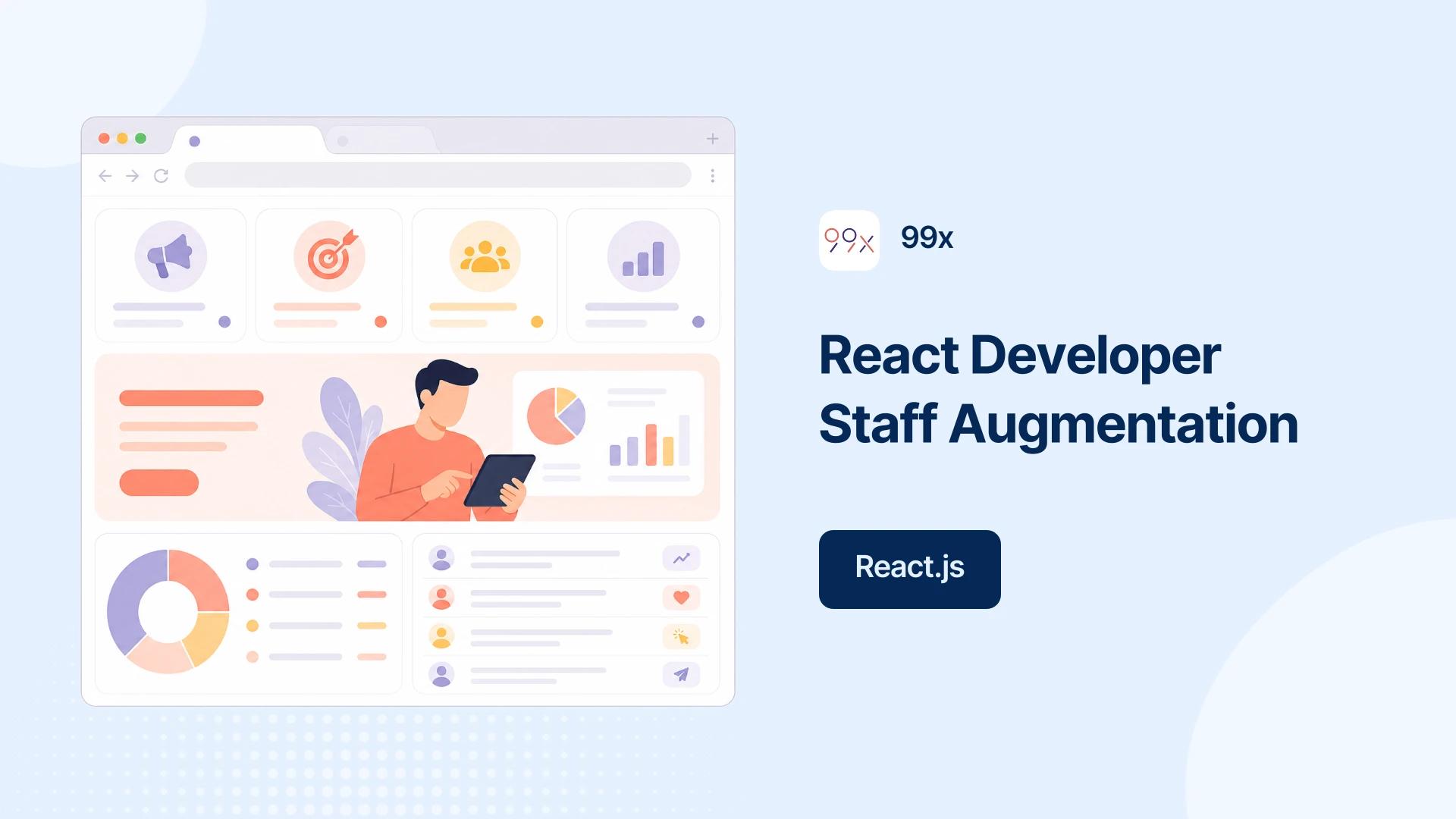 Project hero — replace with case study imagery
