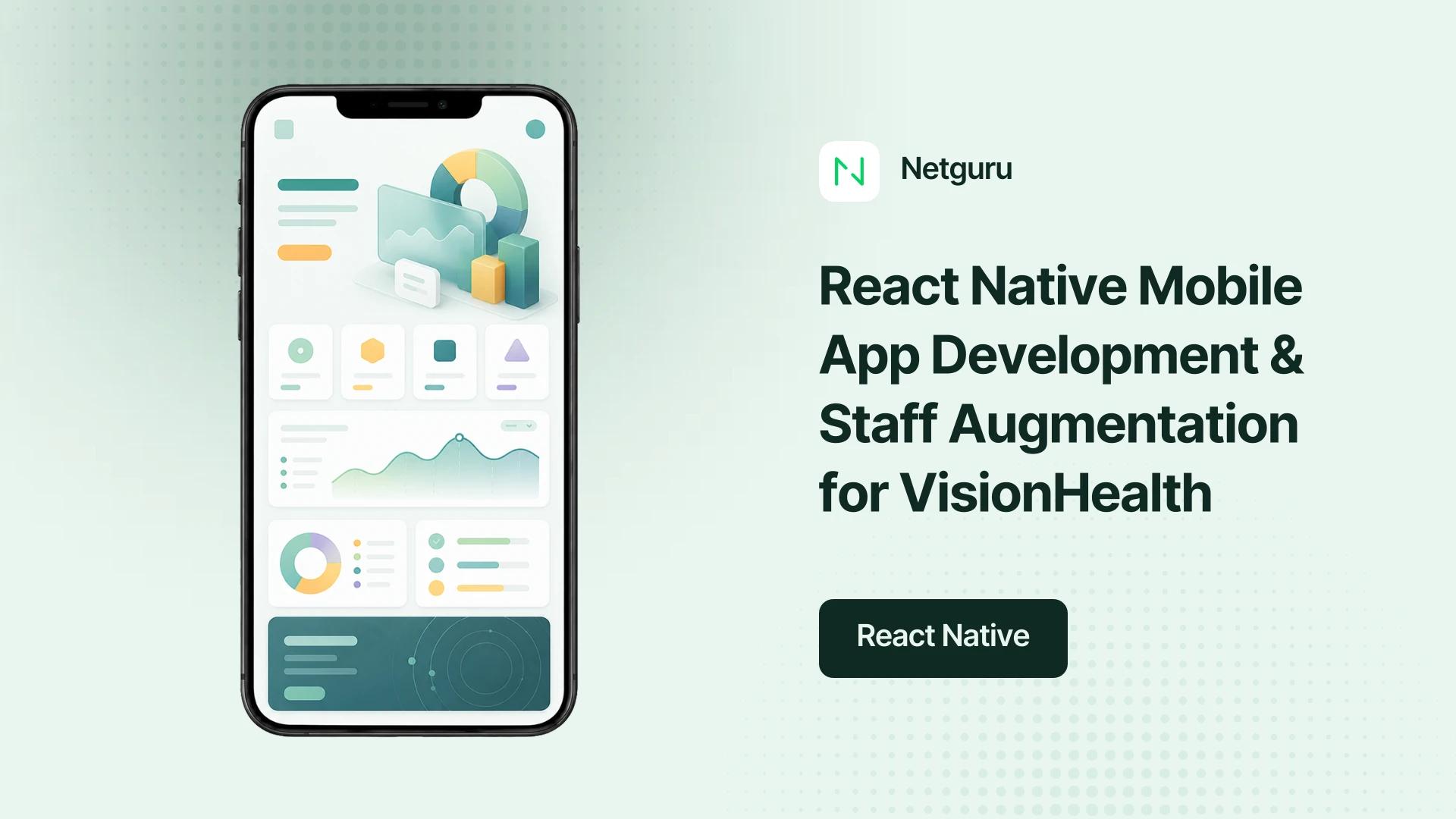 Project hero — replace with case study imagery