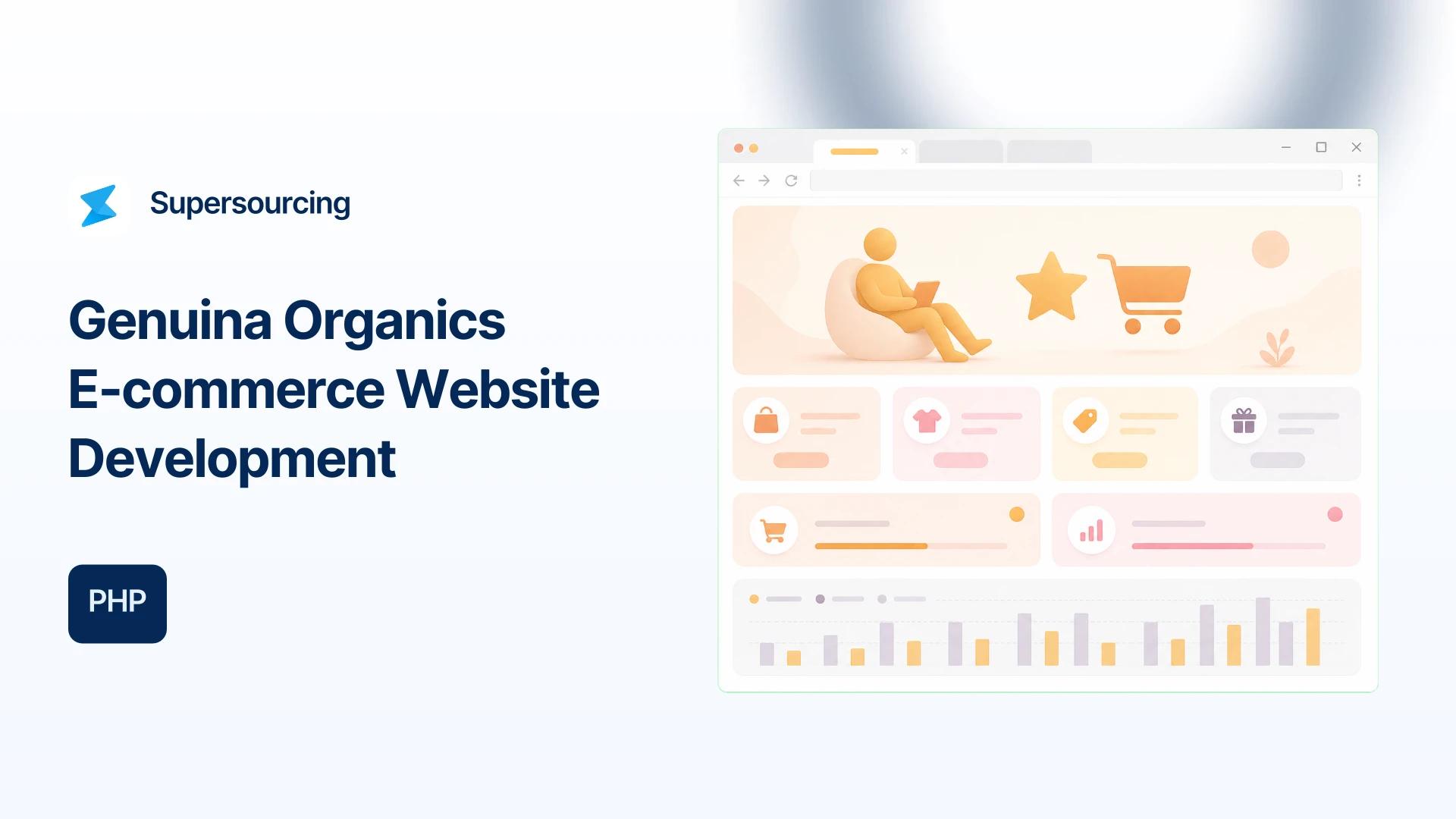 Project hero — replace with case study imagery