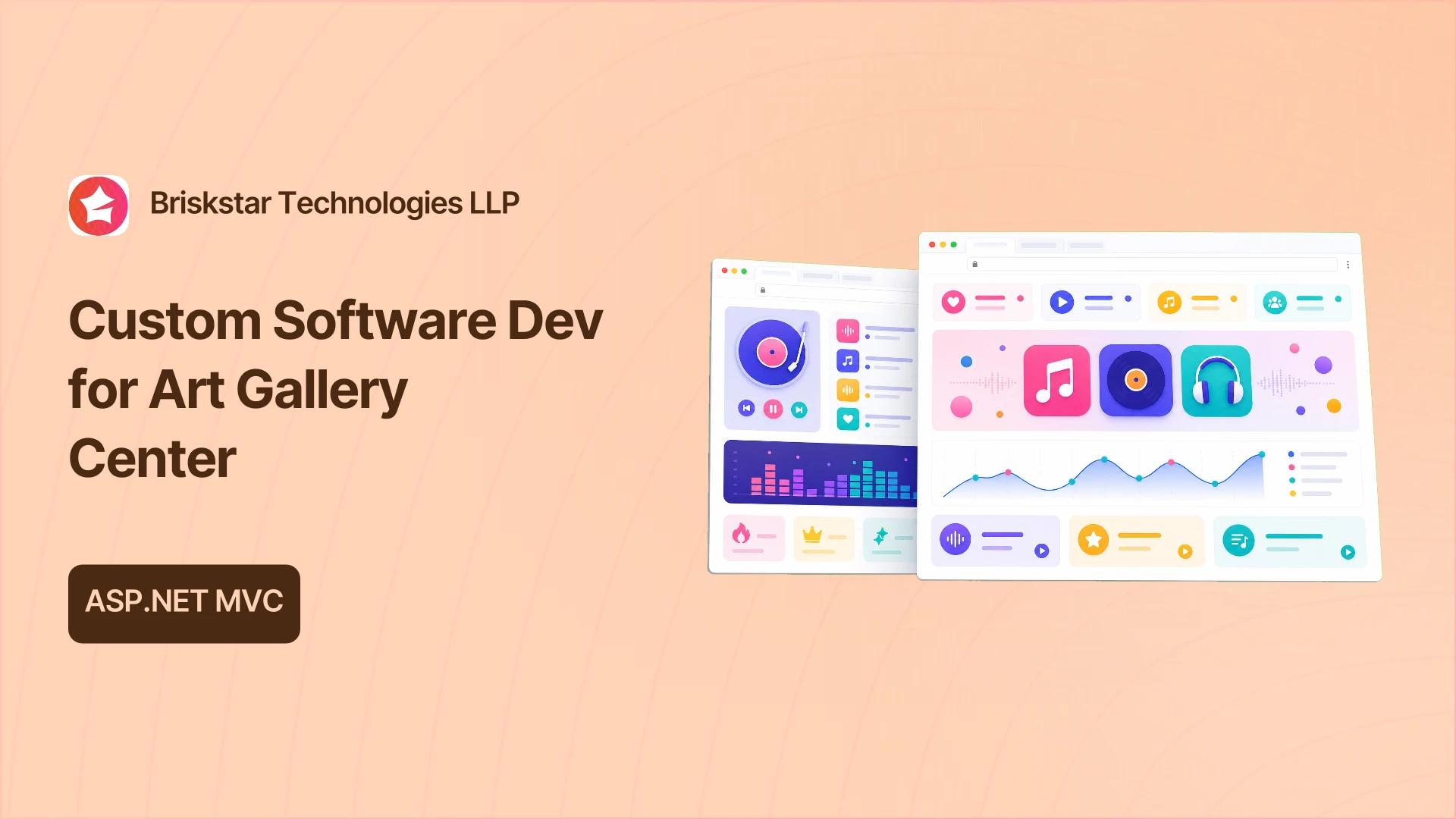 Project hero — replace with case study imagery