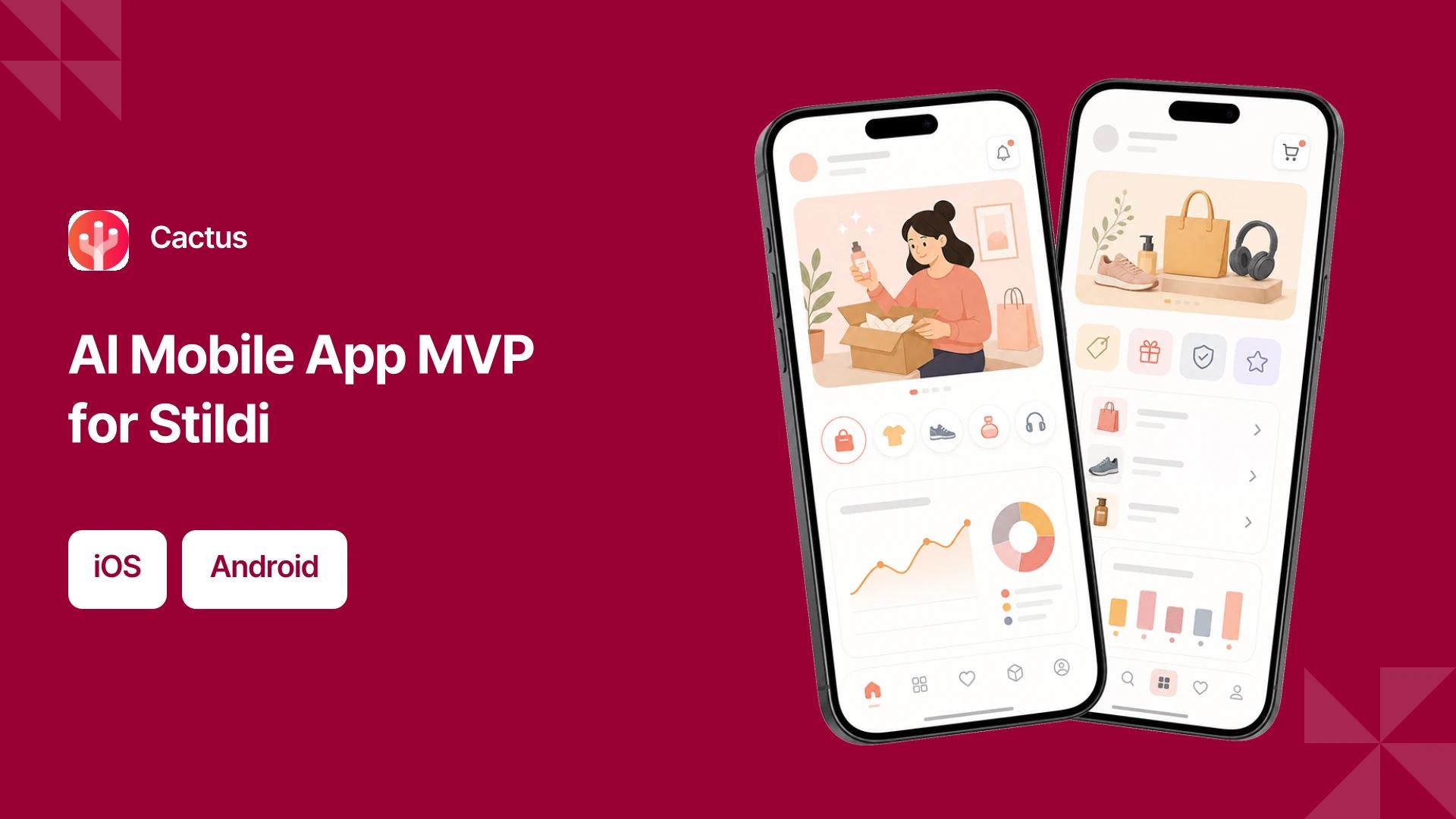 Project hero — replace with case study imagery