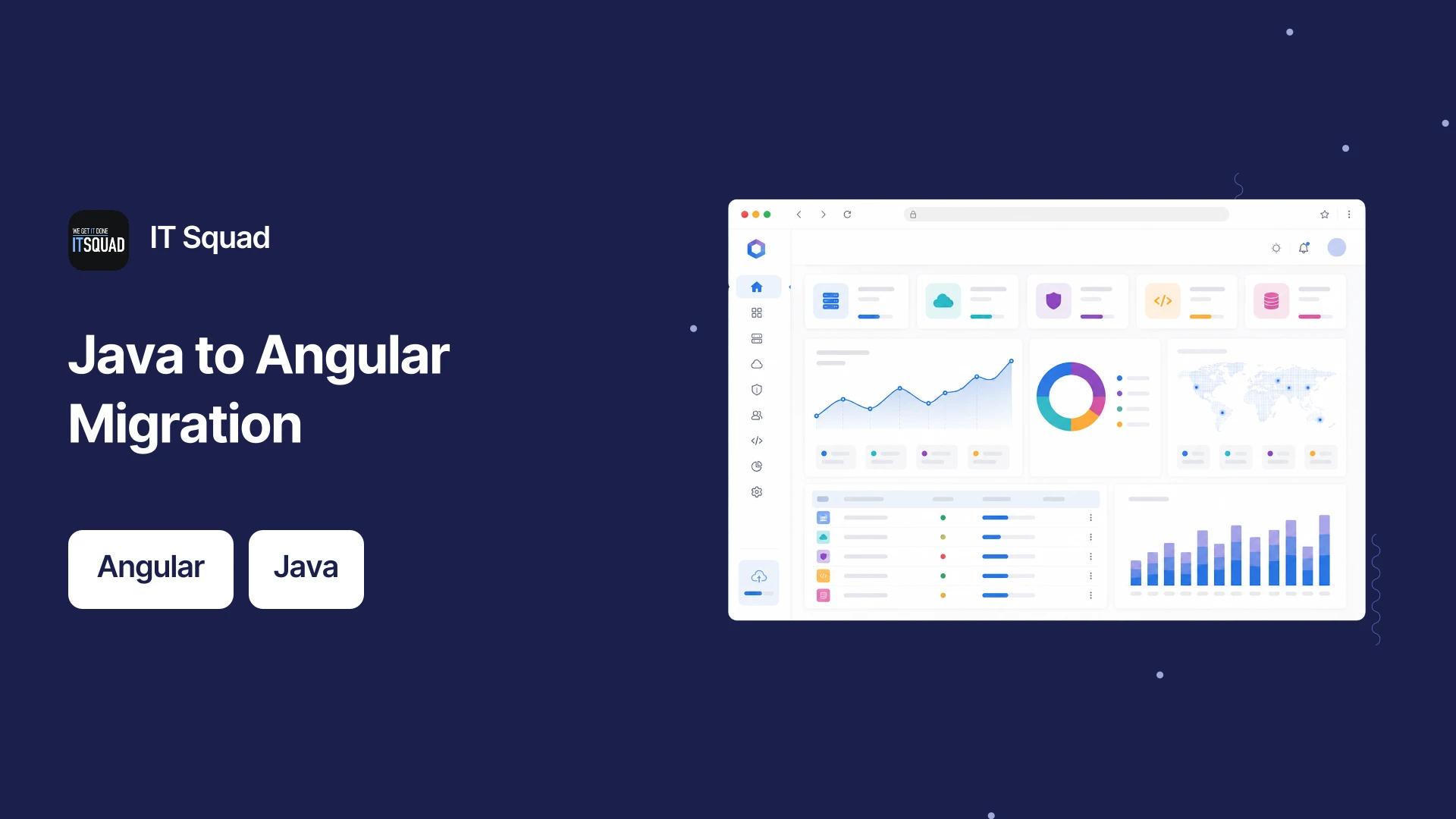 Project hero — replace with case study imagery