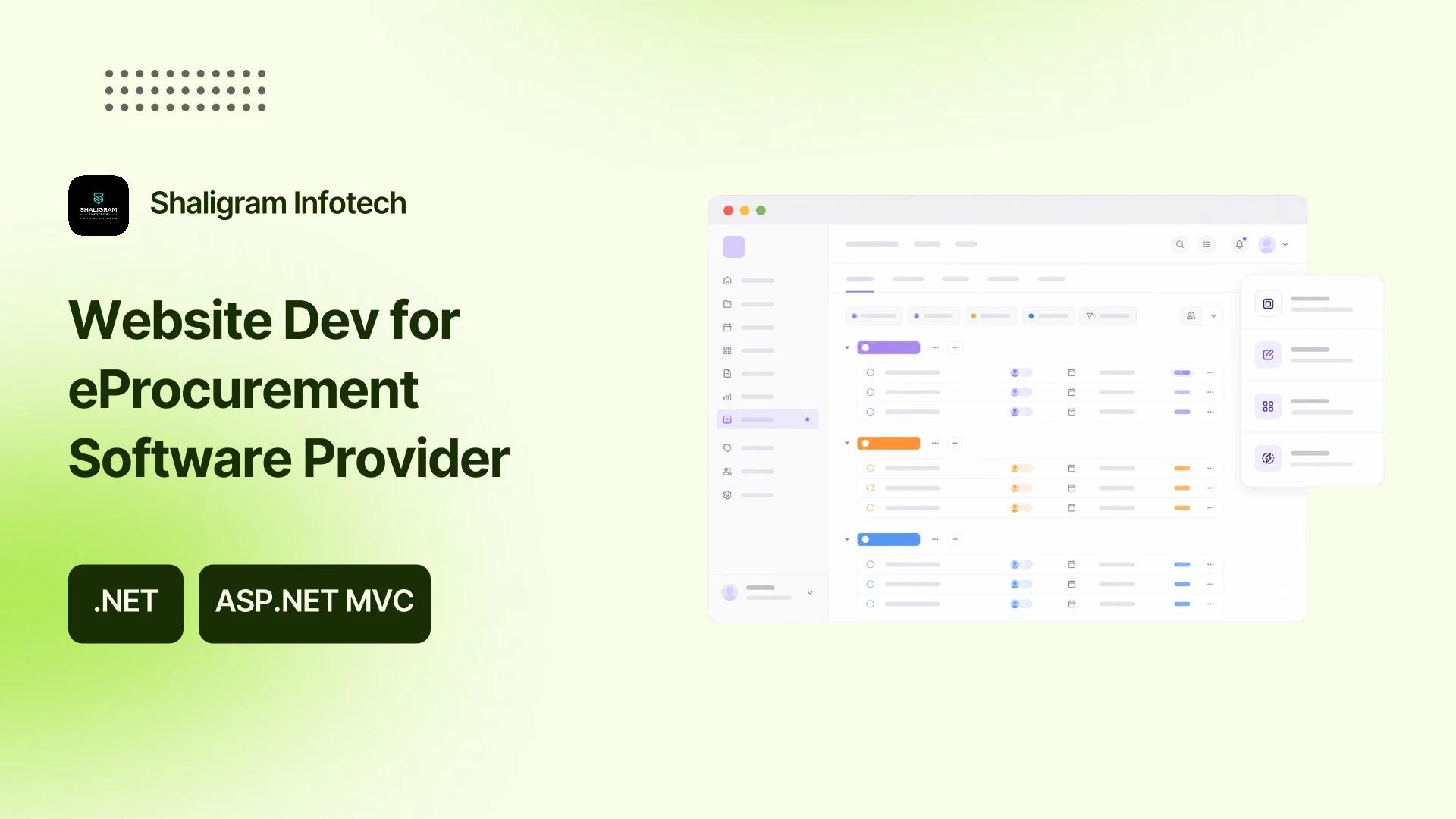 Project hero — replace with case study imagery