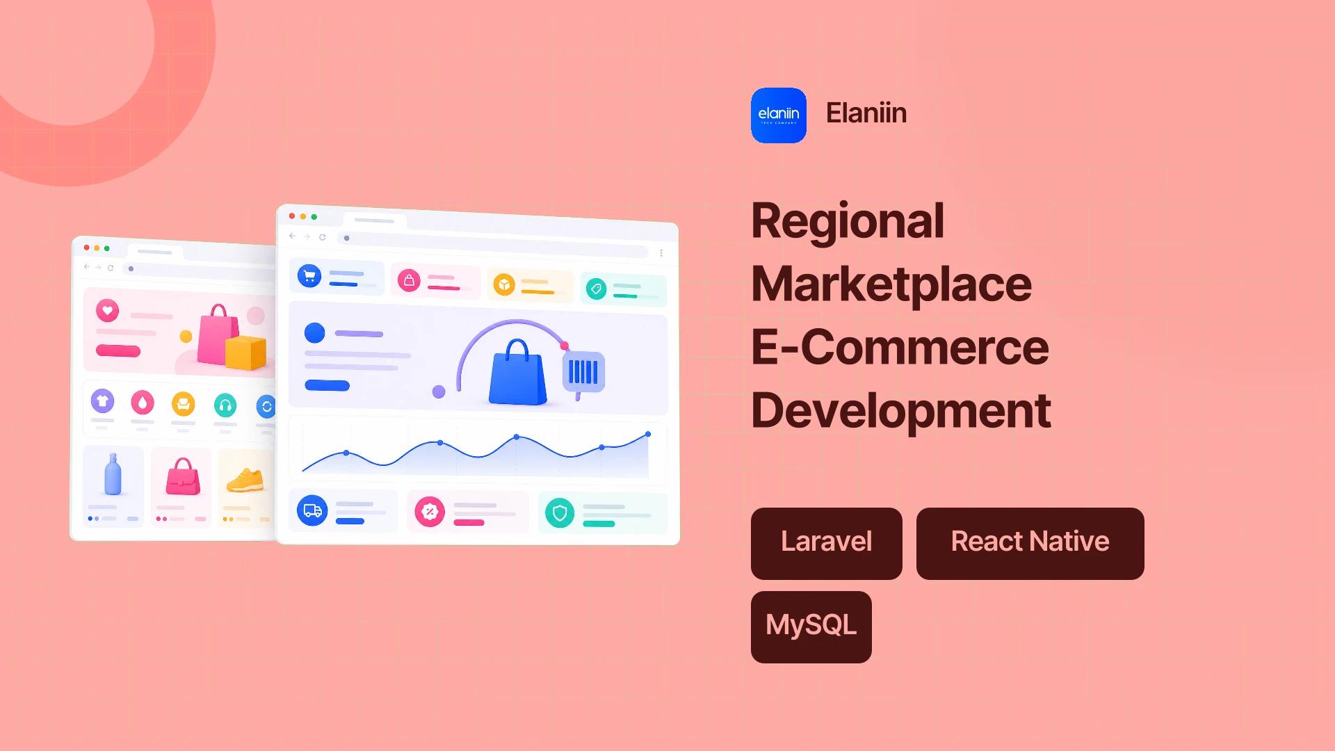 Project hero — replace with case study imagery