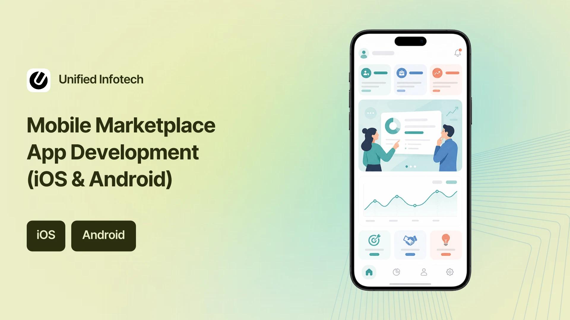 Project hero — replace with case study imagery