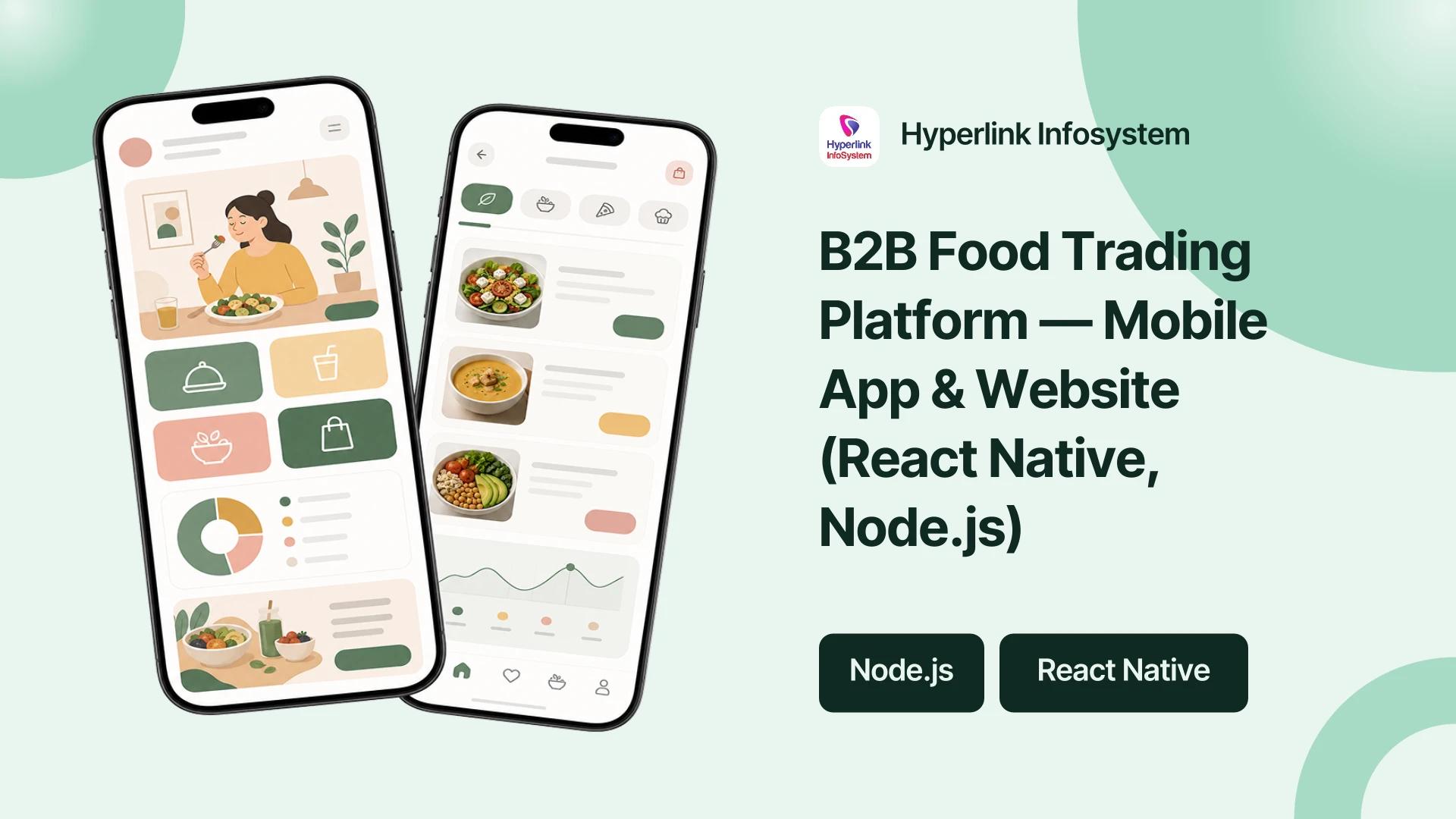 Project hero — replace with case study imagery