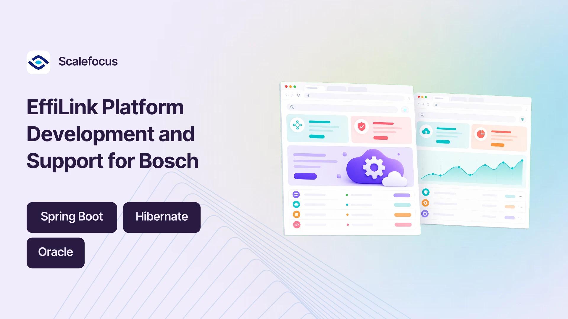 Project hero — replace with case study imagery