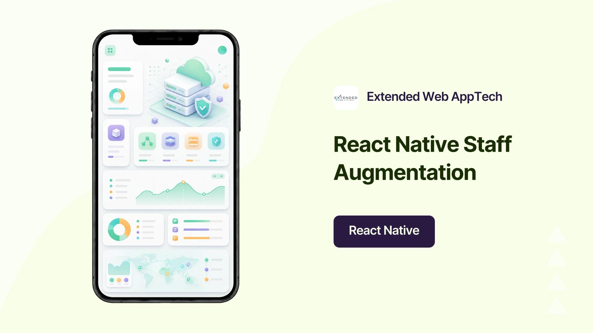 Project hero — replace with case study imagery