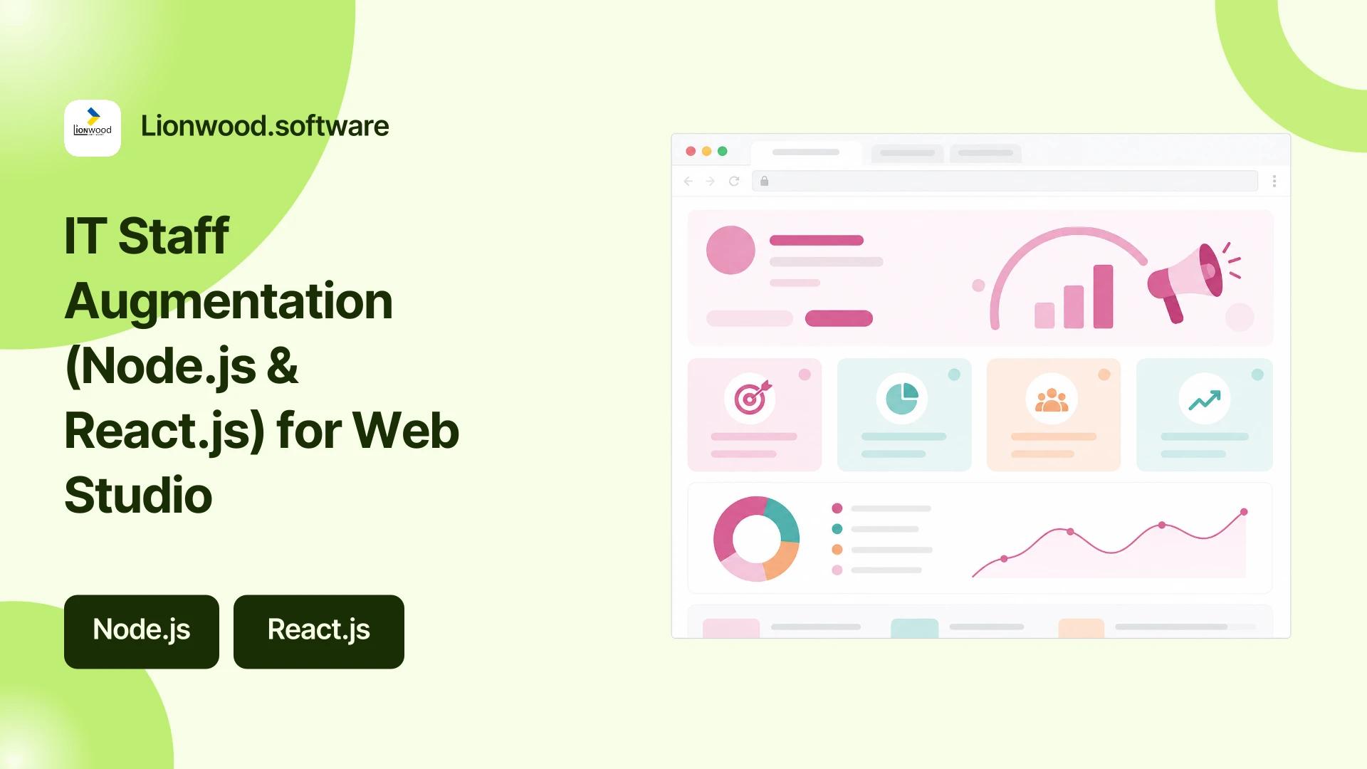 Project hero — replace with case study imagery