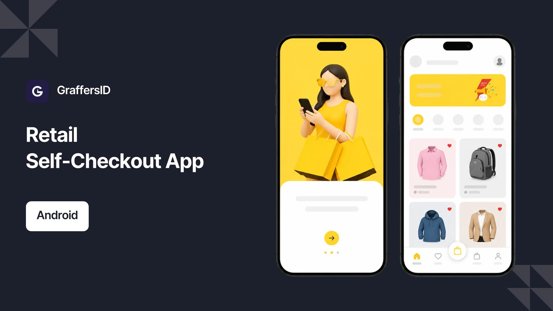 Project hero — replace with case study imagery