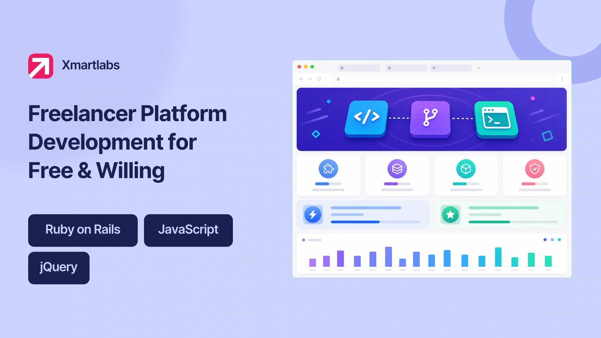 Project hero — replace with case study imagery