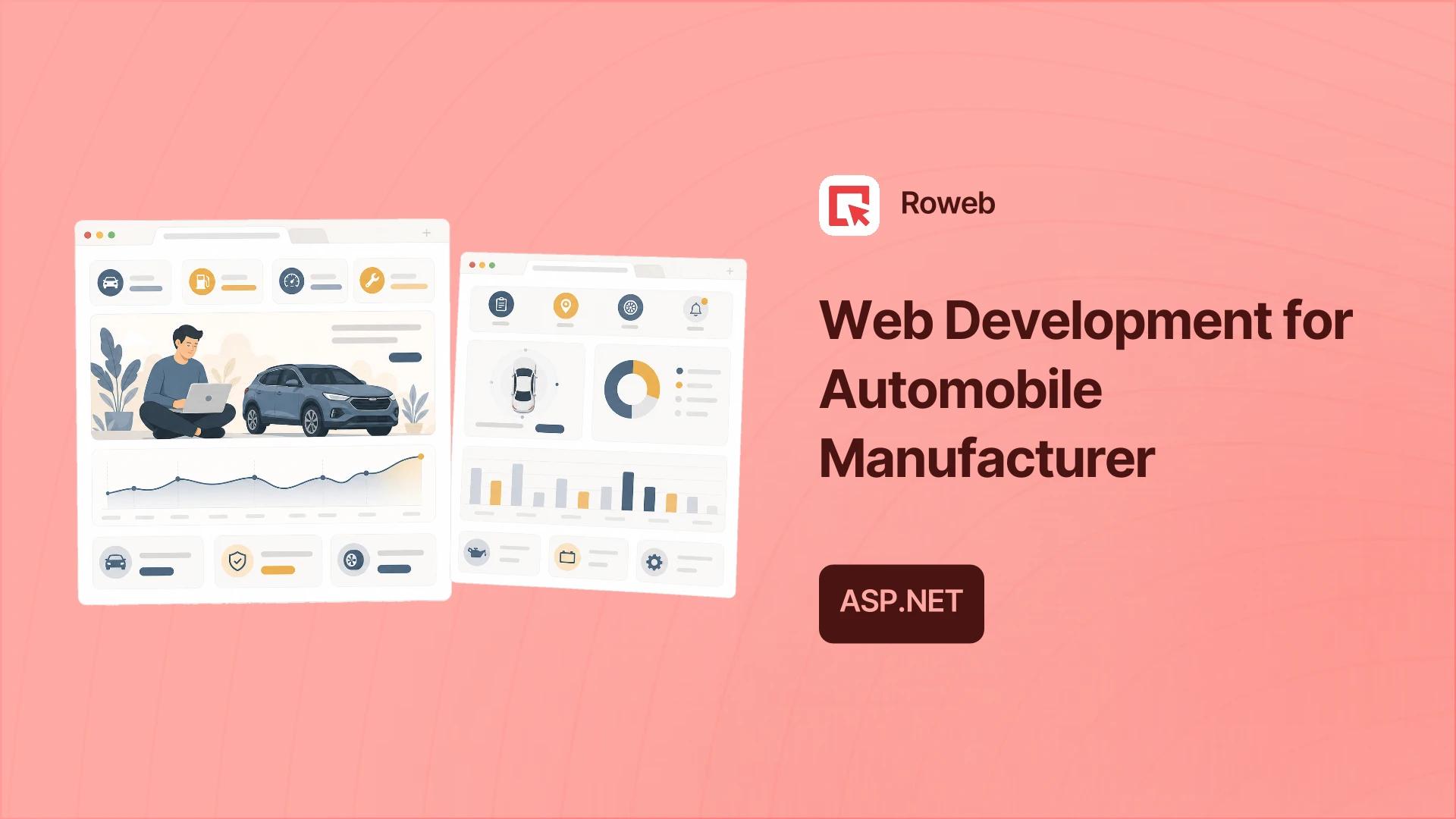 Project hero — replace with case study imagery