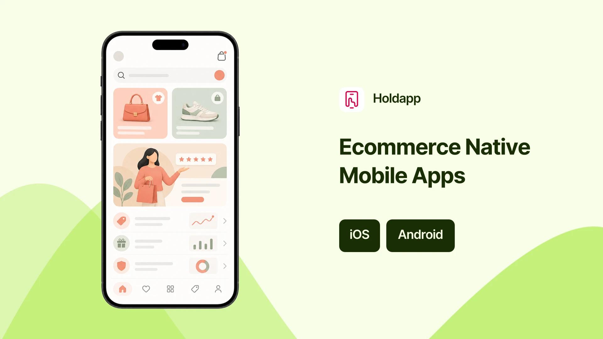 Project hero — replace with case study imagery