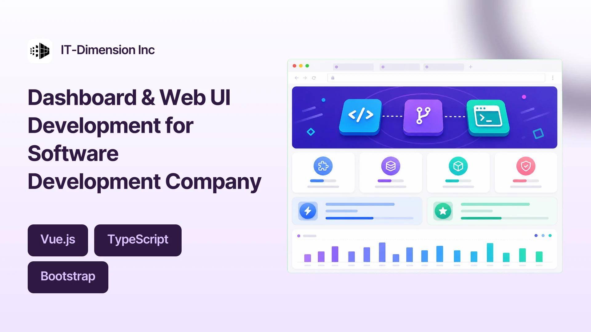 Project hero — replace with case study imagery