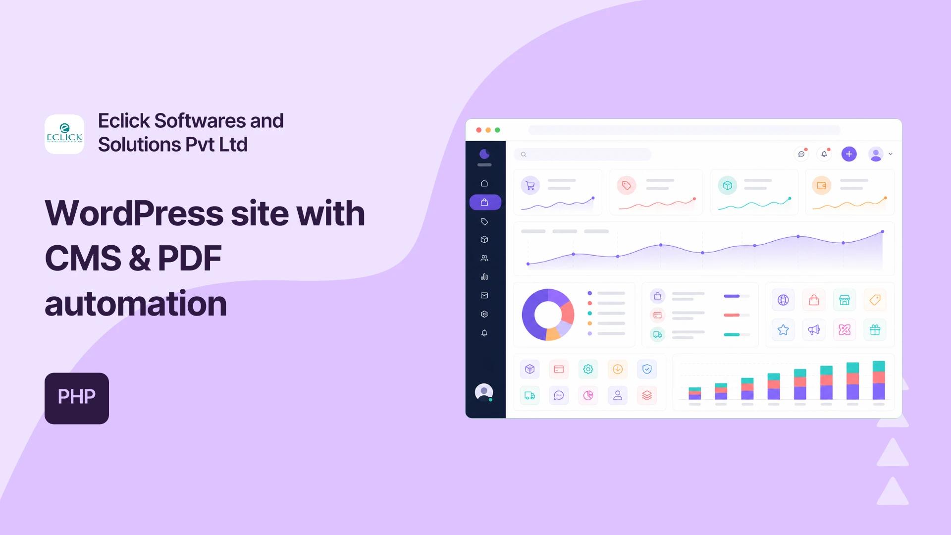 Project hero — replace with case study imagery