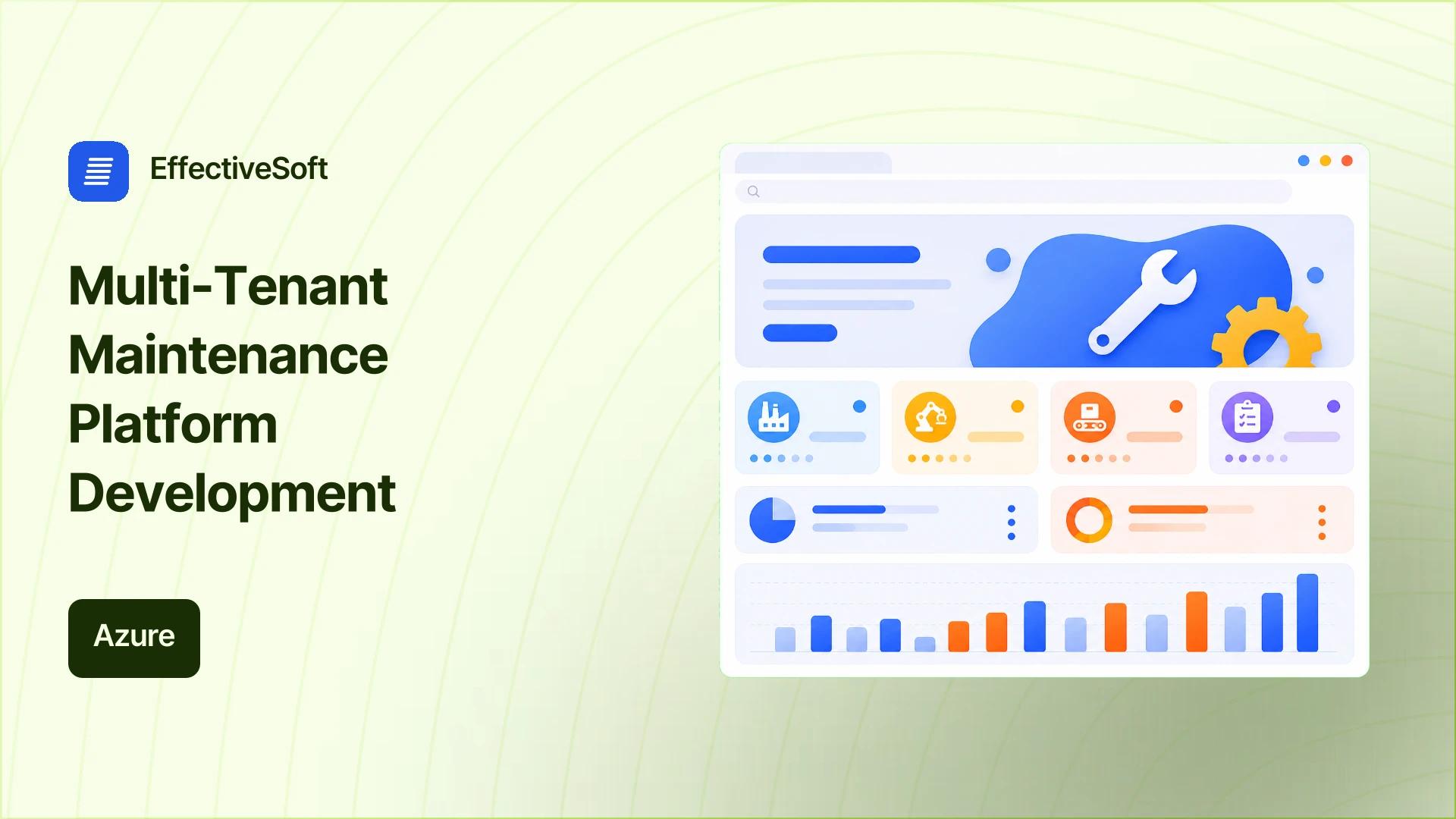 Project hero — replace with case study imagery