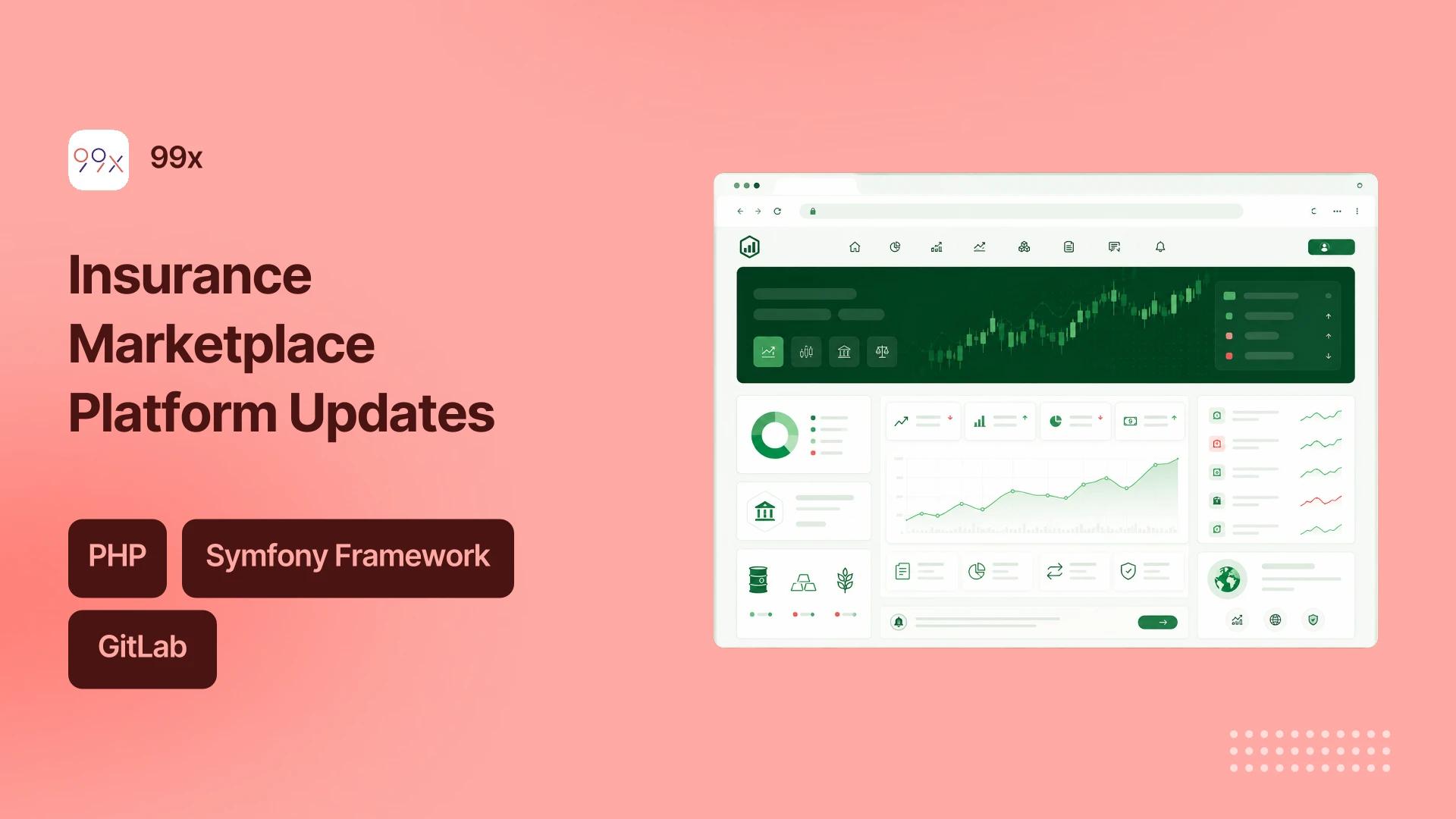 Project hero — replace with case study imagery