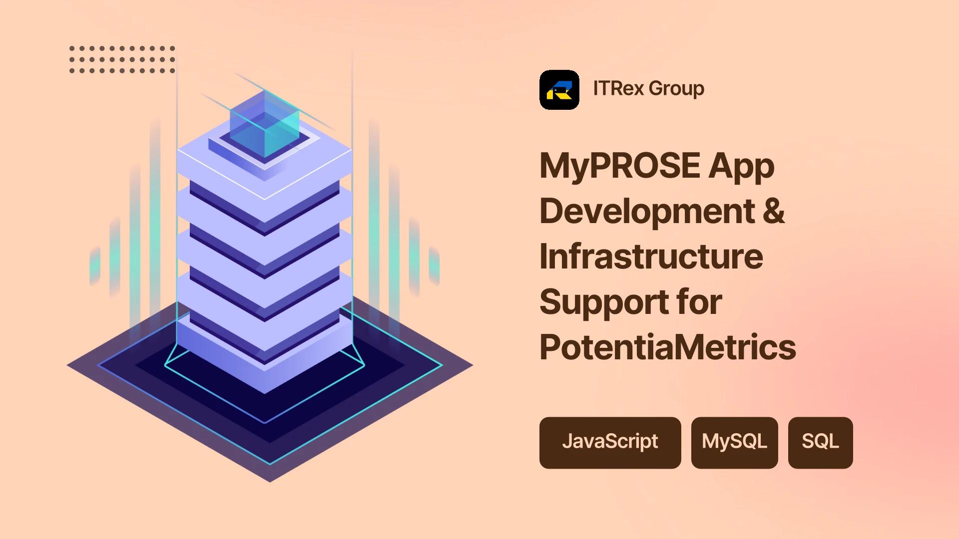 Project hero — replace with case study imagery