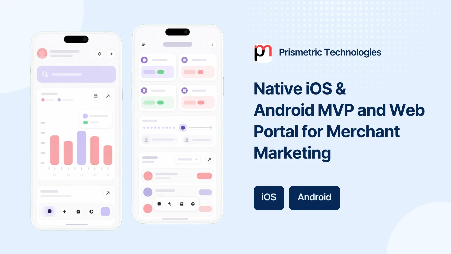 Project hero — replace with case study imagery