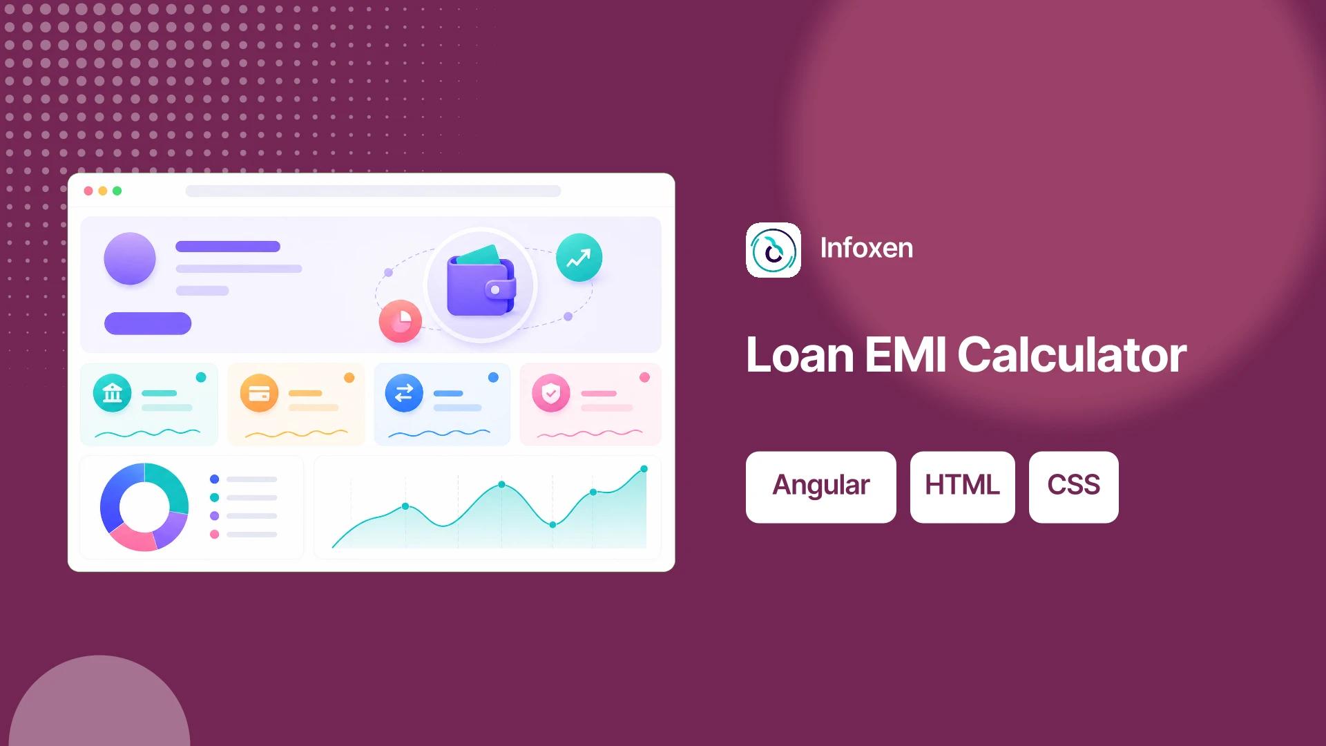 Project hero — replace with case study imagery
