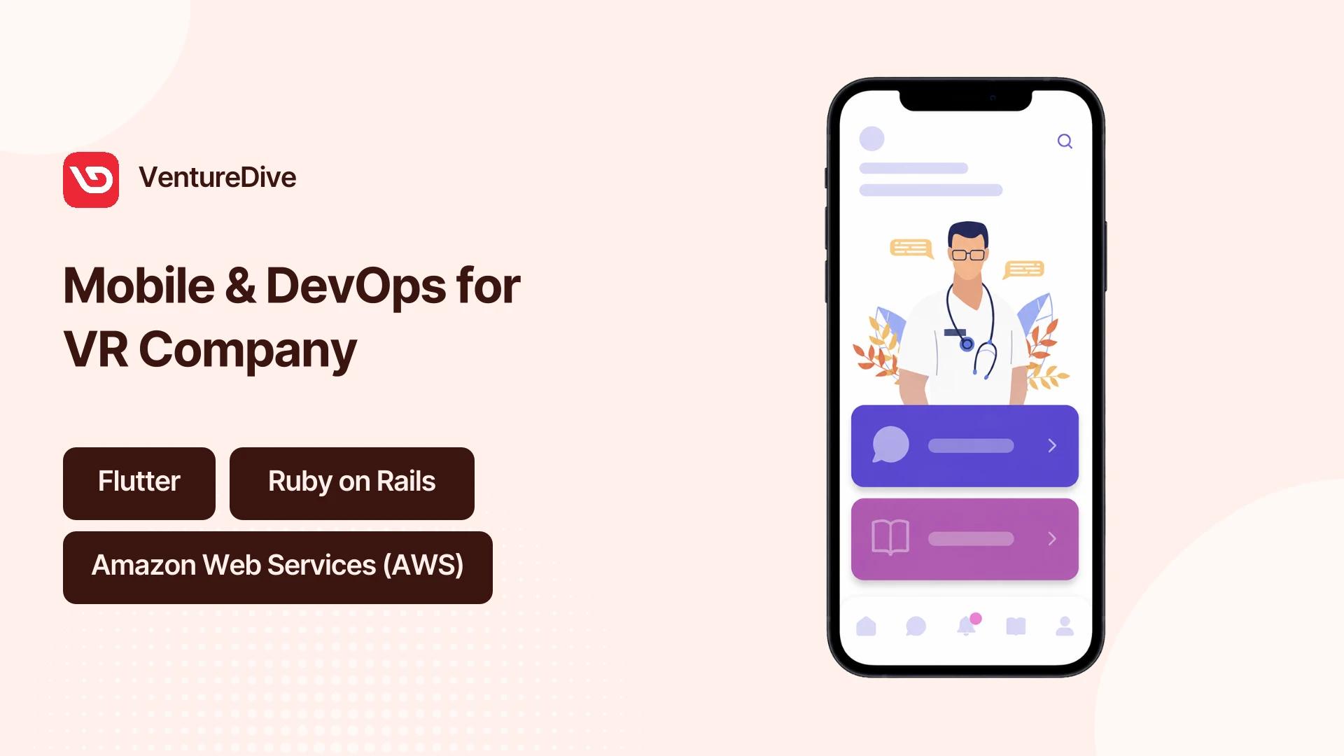 Project hero — replace with case study imagery