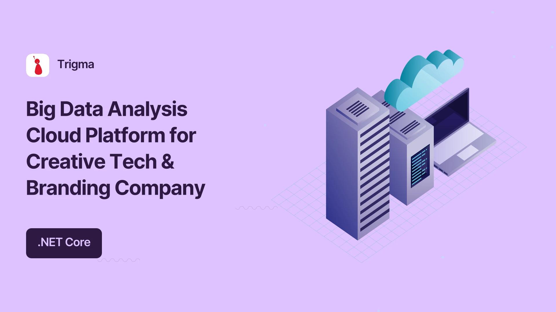 Project hero — replace with case study imagery