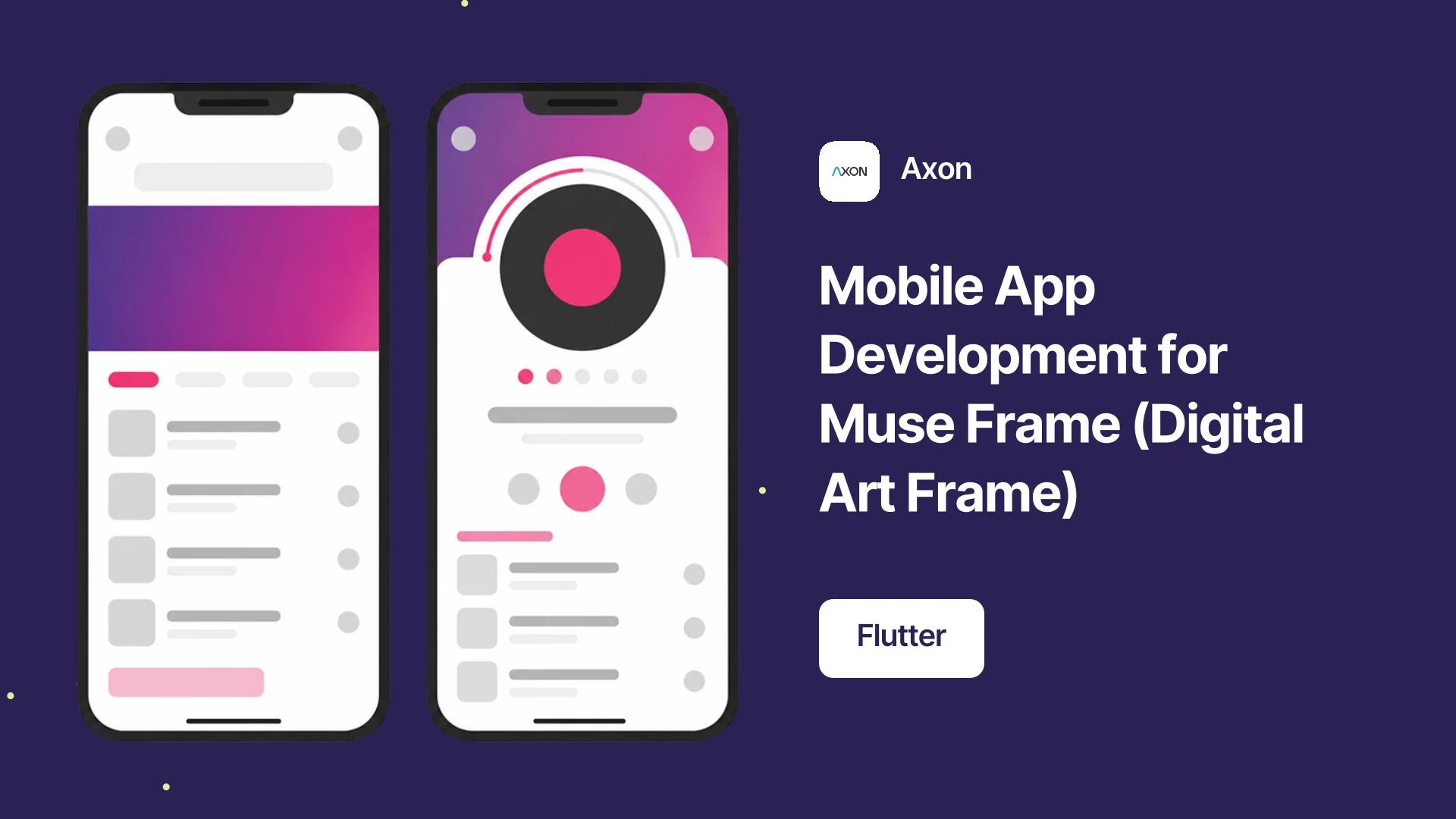 Project hero — replace with case study imagery