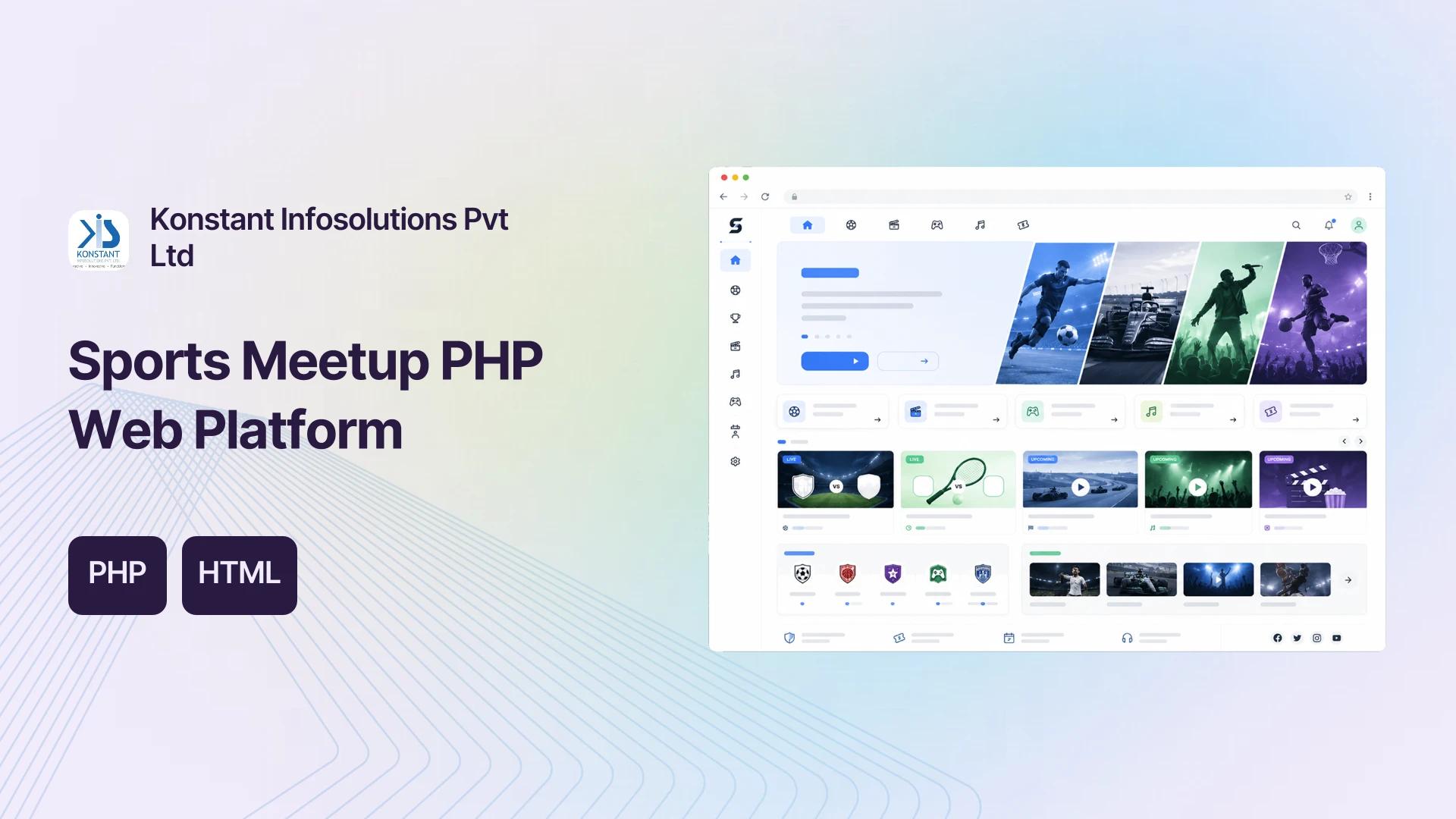 Project hero — replace with case study imagery