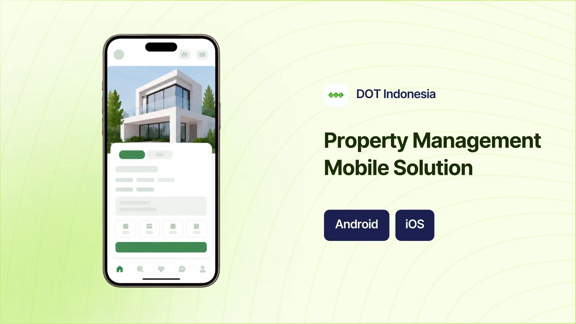 Project hero — replace with case study imagery