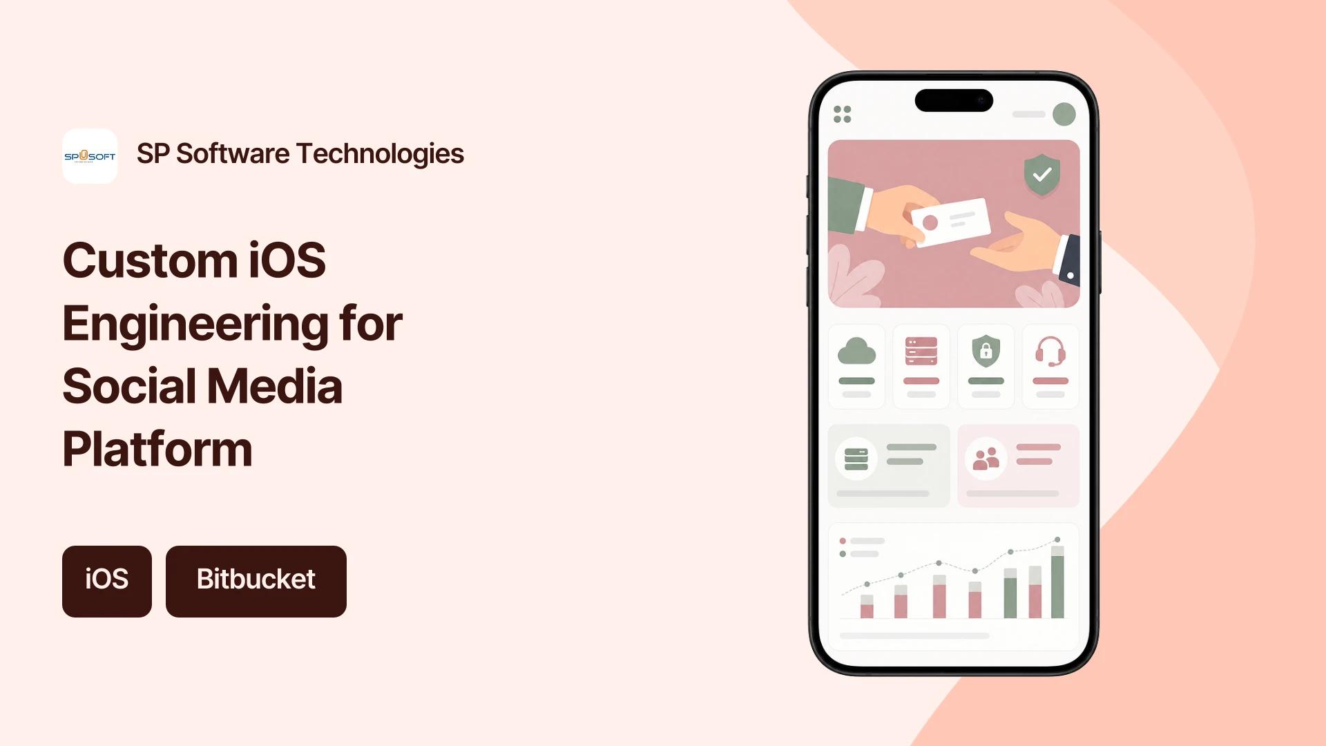 Project hero — replace with case study imagery