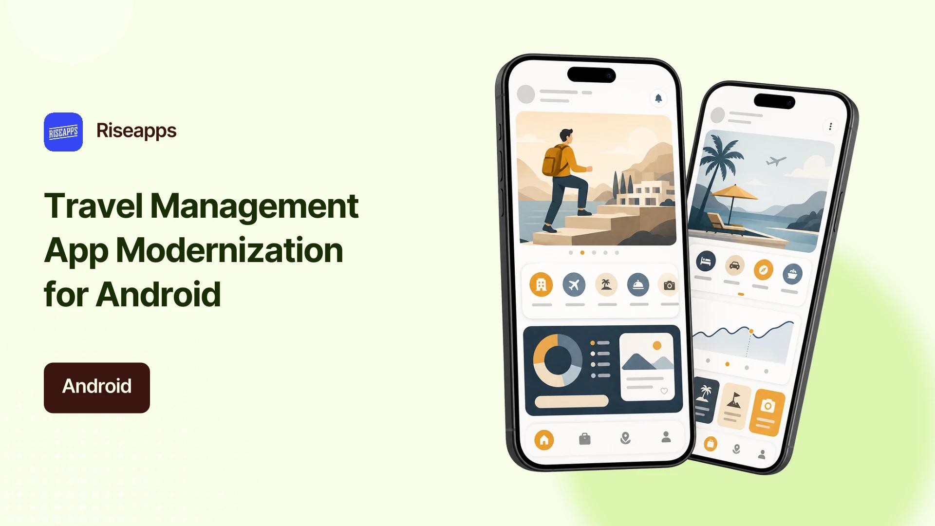 Project hero — replace with case study imagery