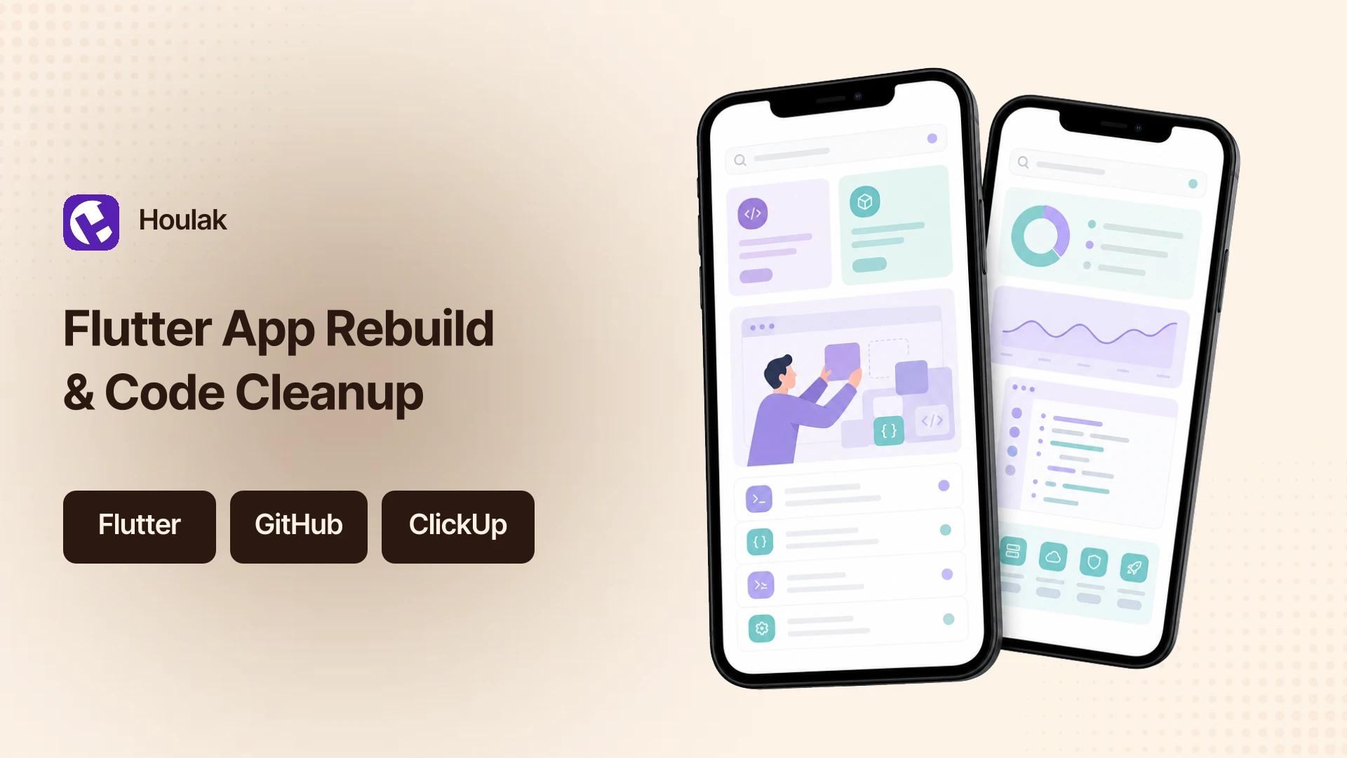 Project hero — replace with case study imagery