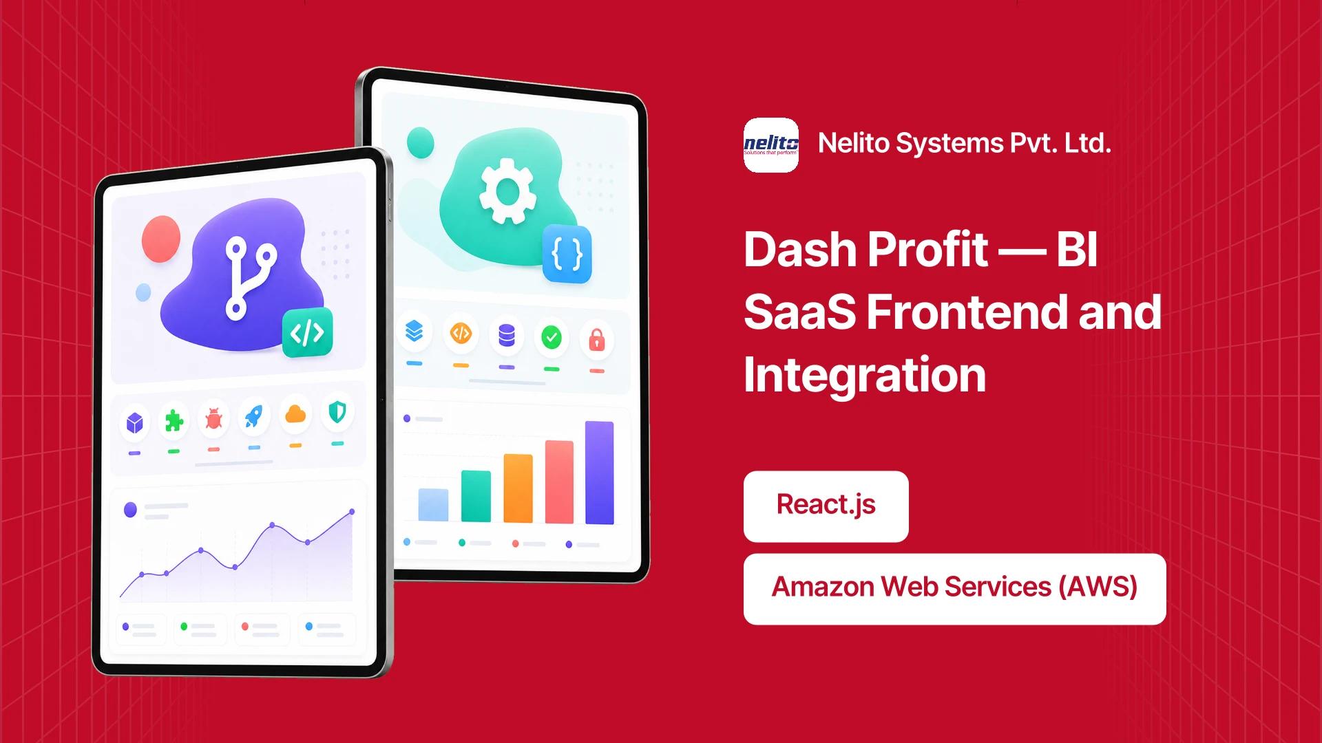 Project hero — replace with case study imagery