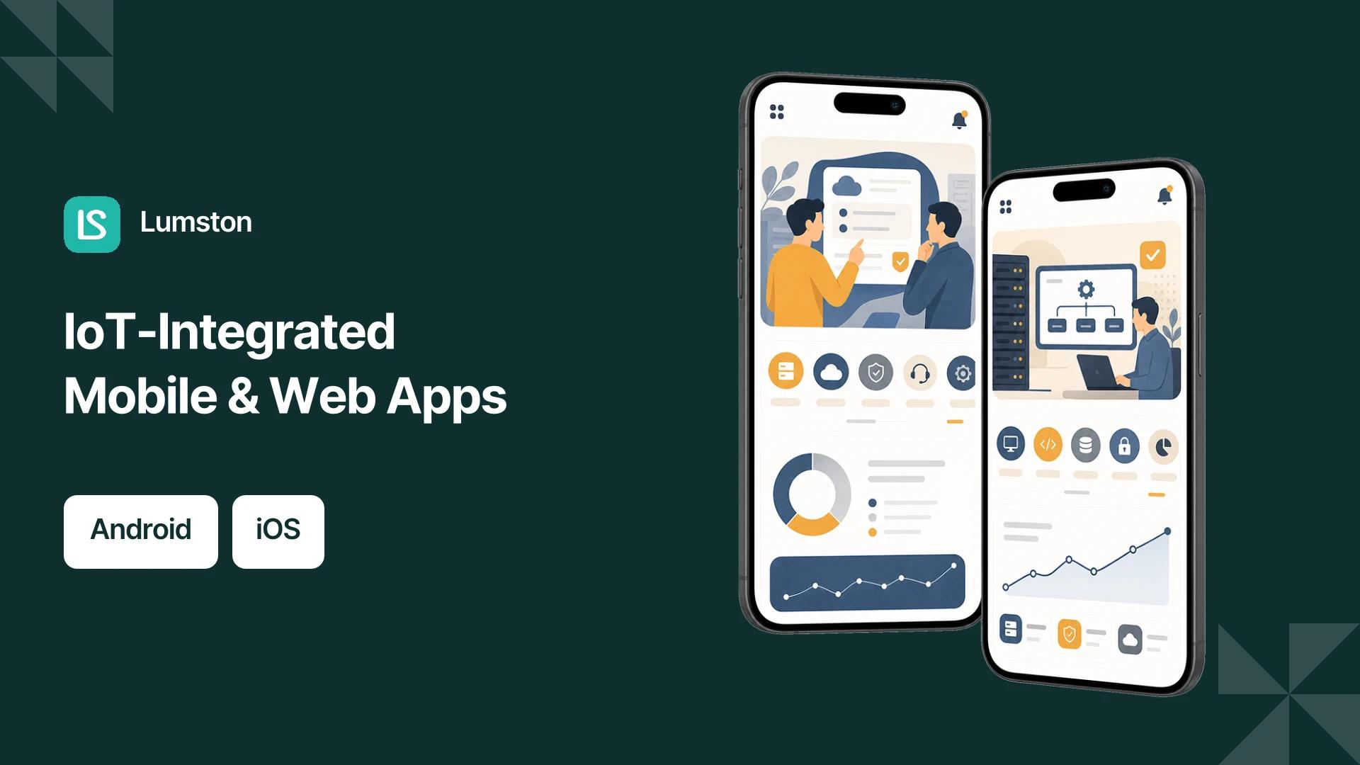 Project hero — replace with case study imagery