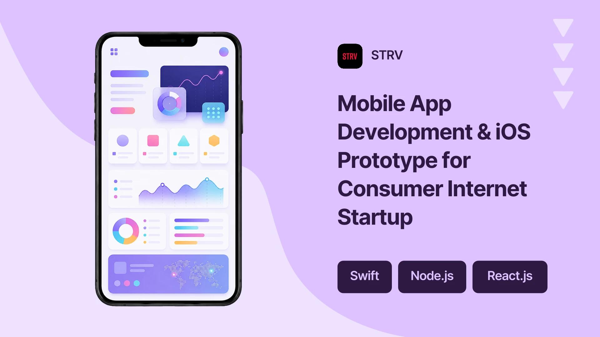 Project hero — replace with case study imagery