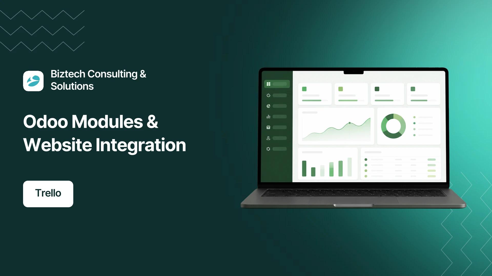 Project hero — replace with case study imagery
