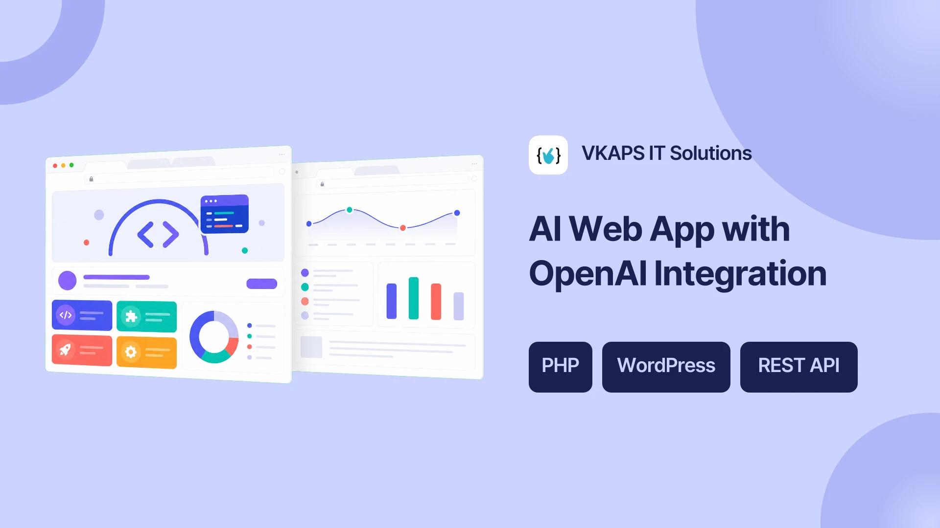Project hero — replace with case study imagery