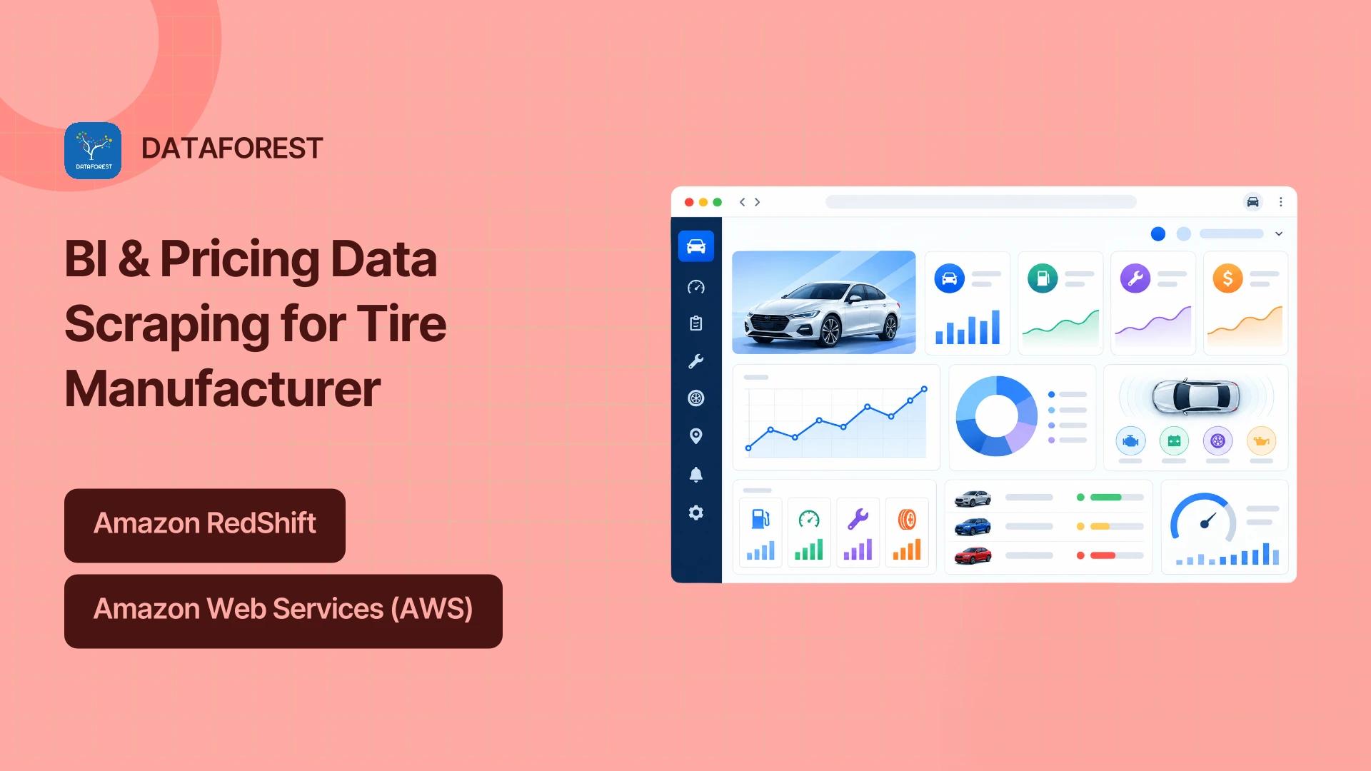 Project hero — replace with case study imagery